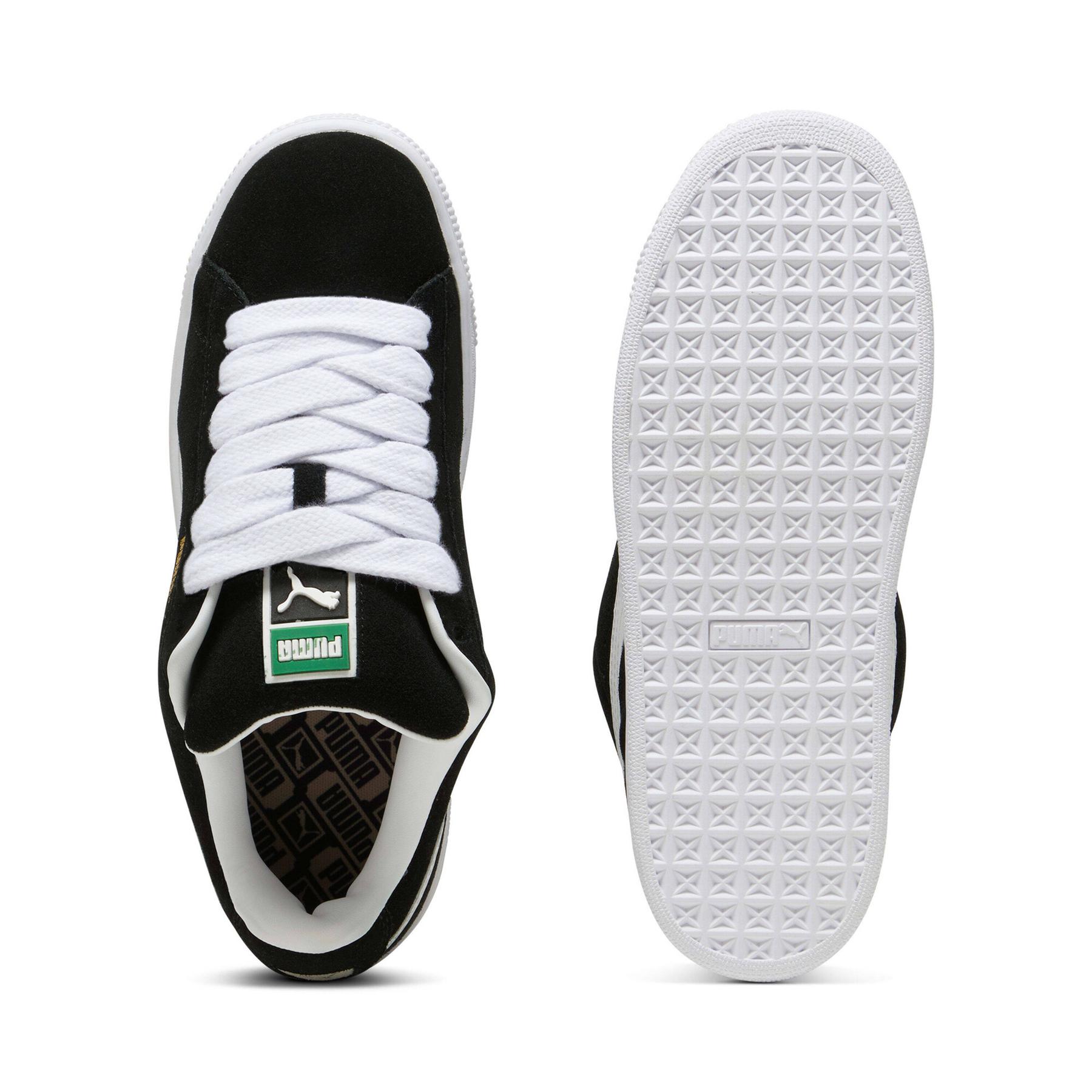 product/p/u/puma_395205-02_5-nw102924.jpg