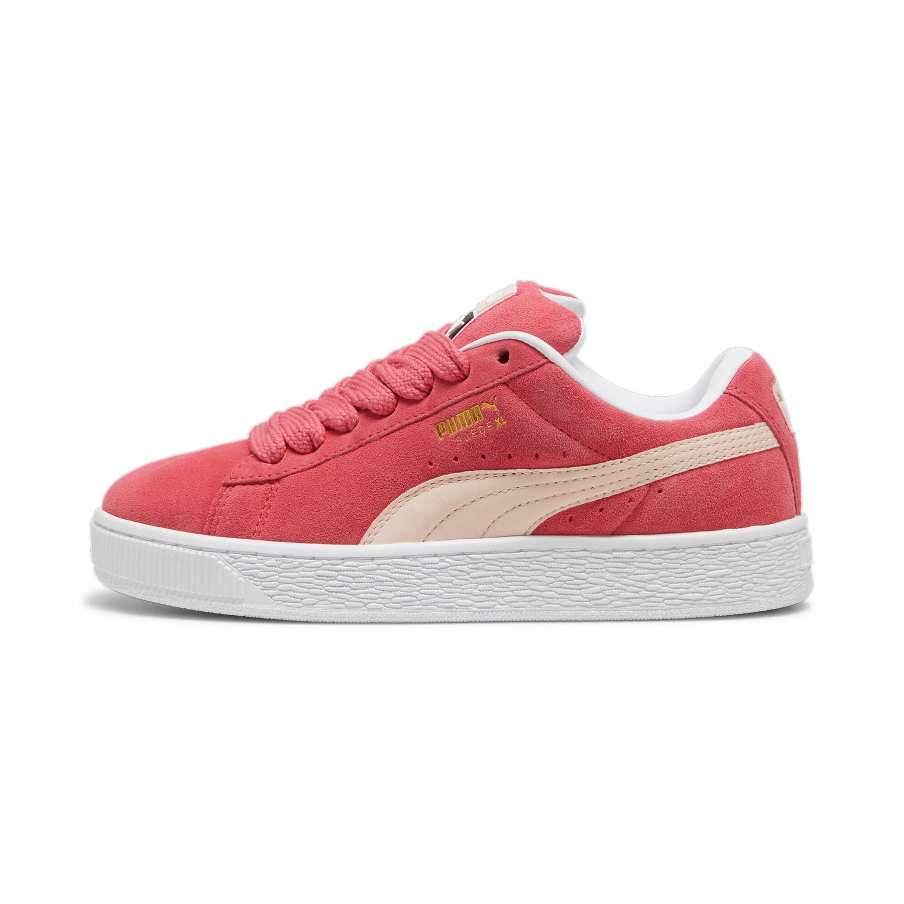 product/p/u/puma_395205-19_0.jpg