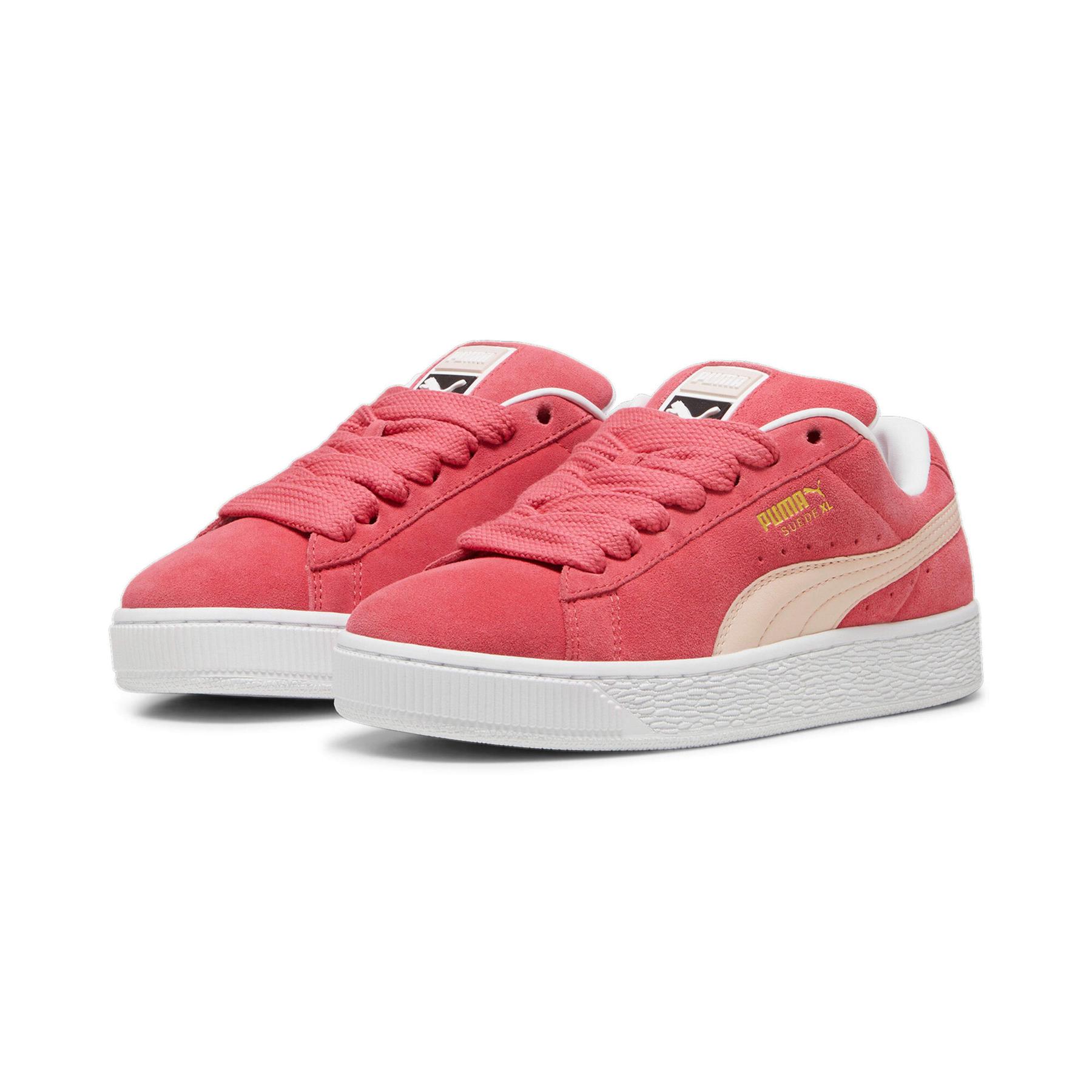 product/p/u/puma_395205-19_1.jpg