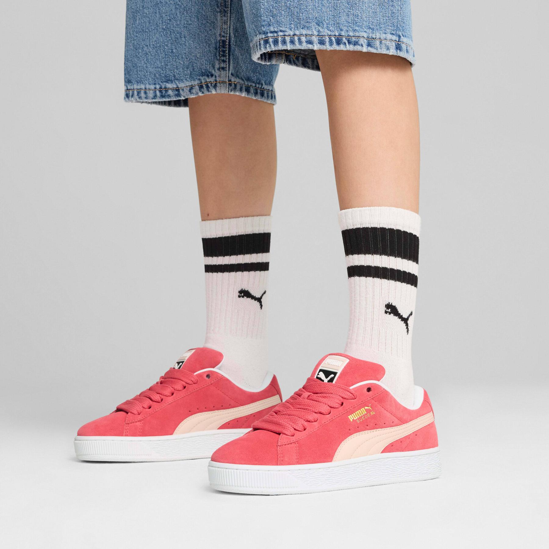 product/p/u/puma_395205-19_12.jpg