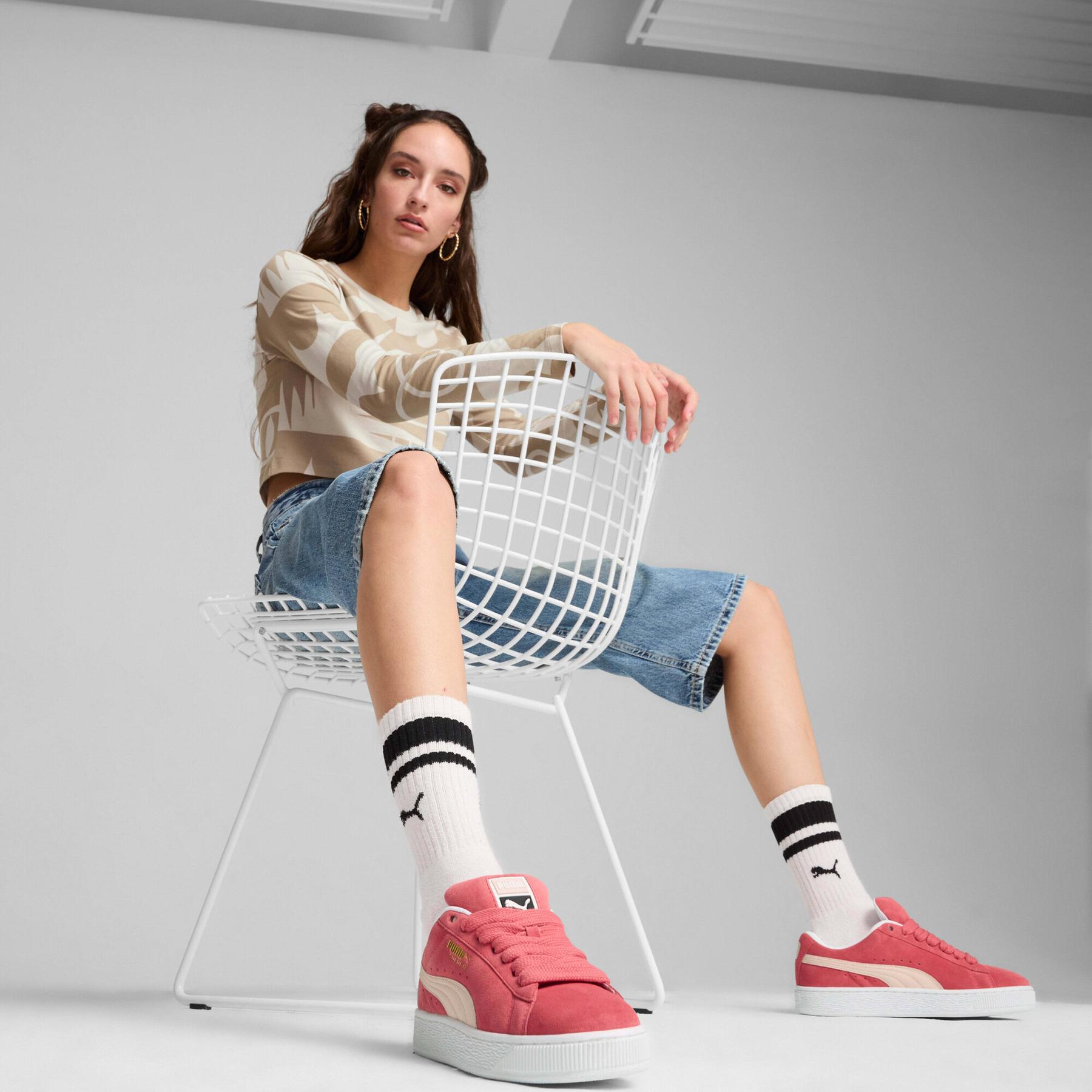 product/p/u/puma_395205-19_13.jpg