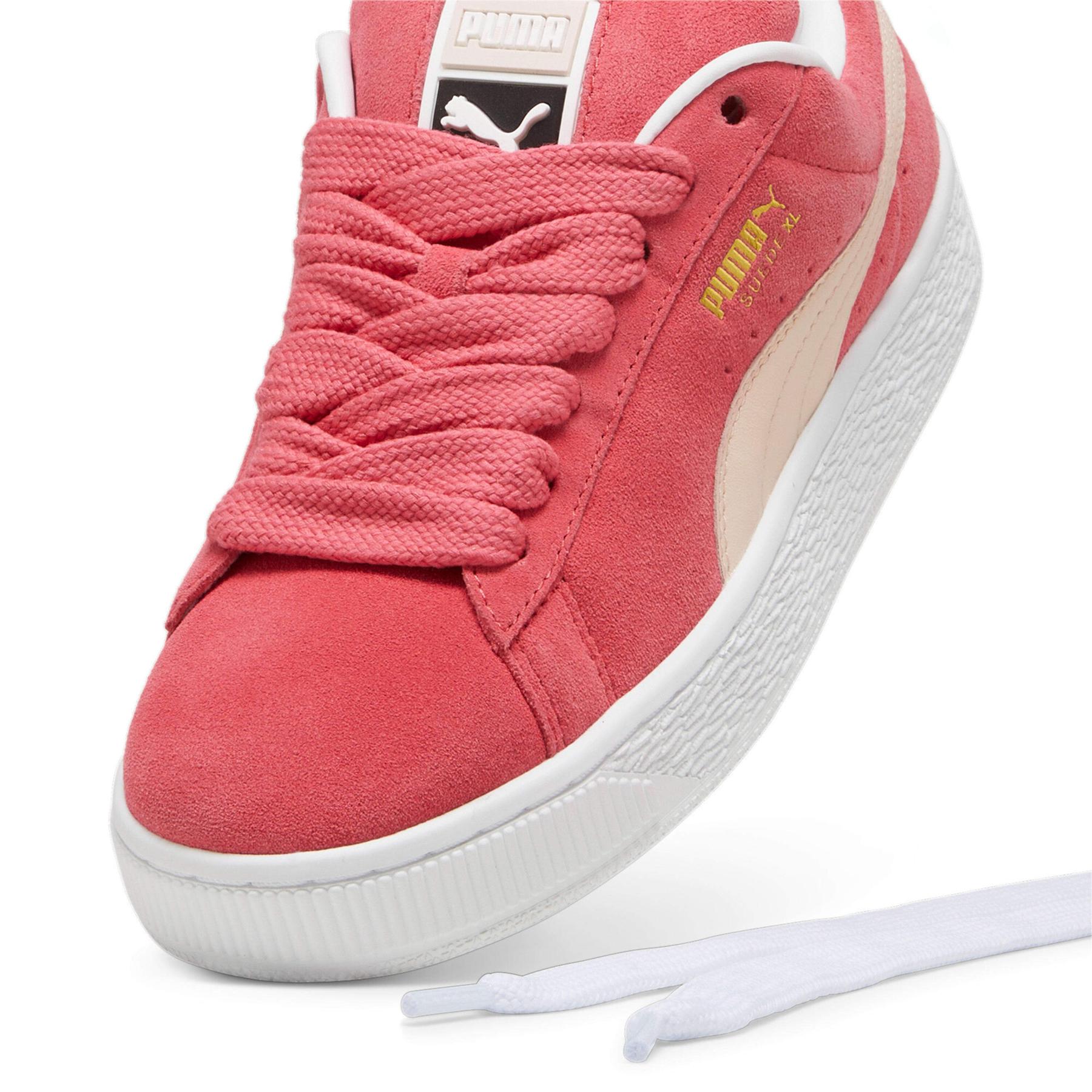 product/p/u/puma_395205-19_2.jpg