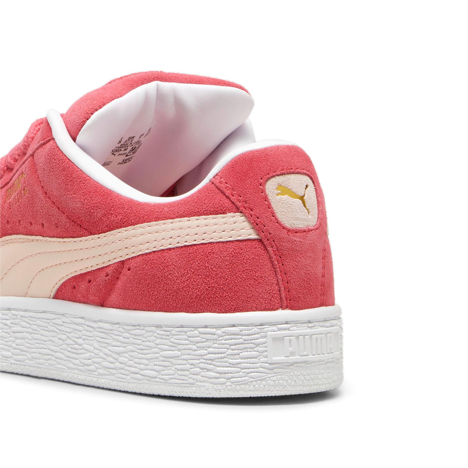 product/p/u/puma_395205-19_3.jpg