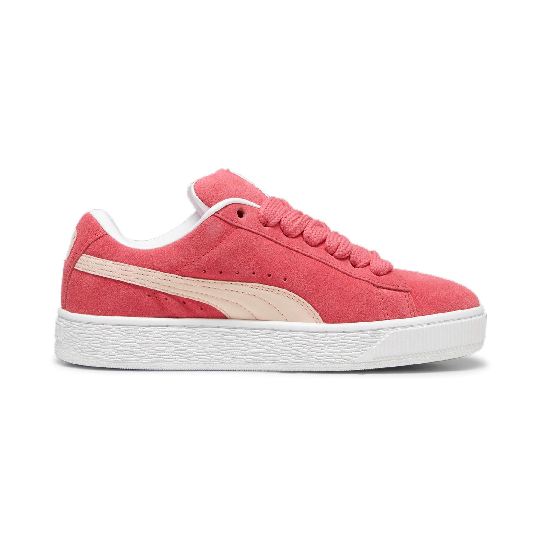 product/p/u/puma_395205-19_4.jpg