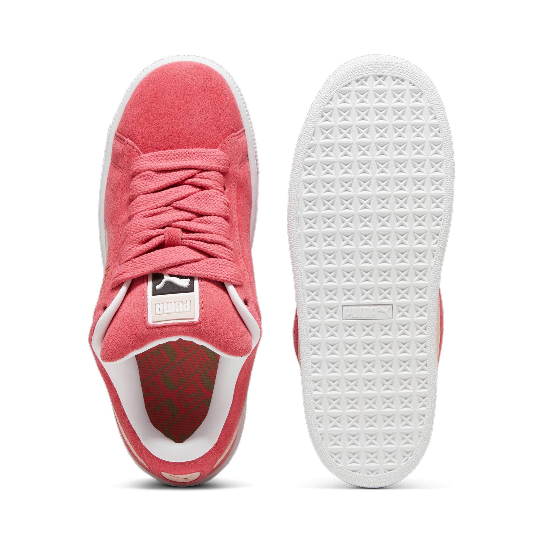 product/p/u/puma_395205-19_5.jpg