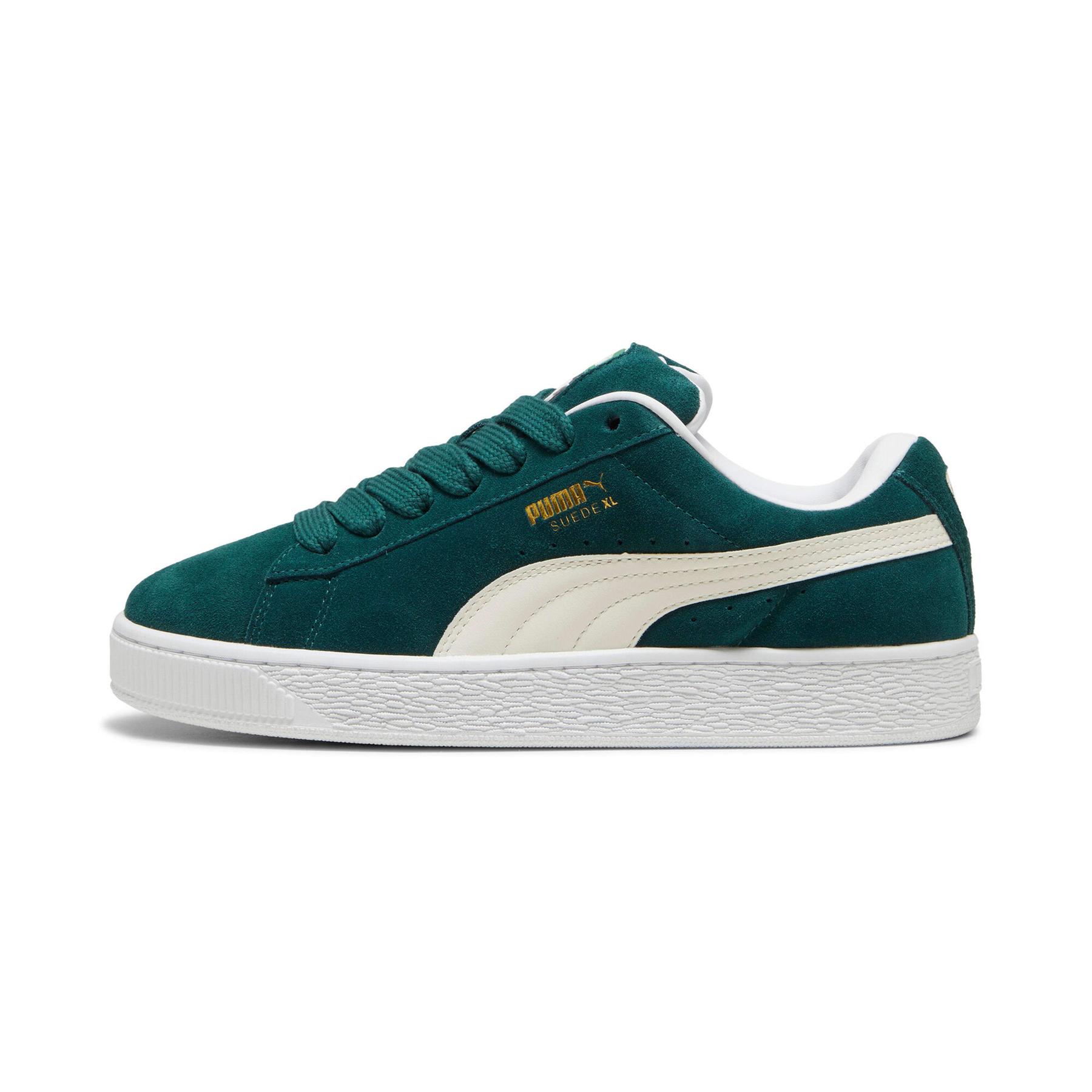 product/p/u/puma_395205-21_0-nw102924.jpg