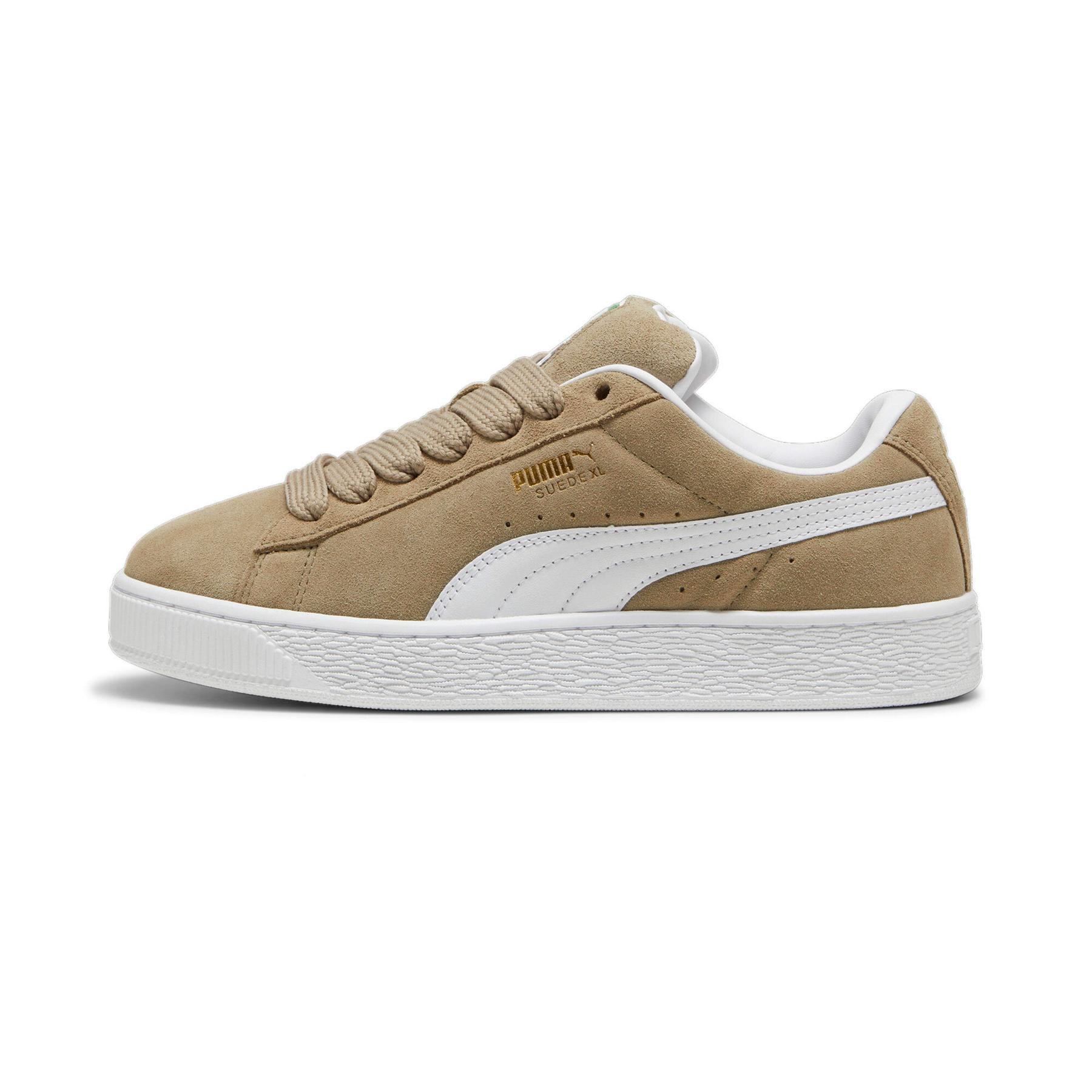 product/p/u/puma_395205-23_0-nw071624.jpg