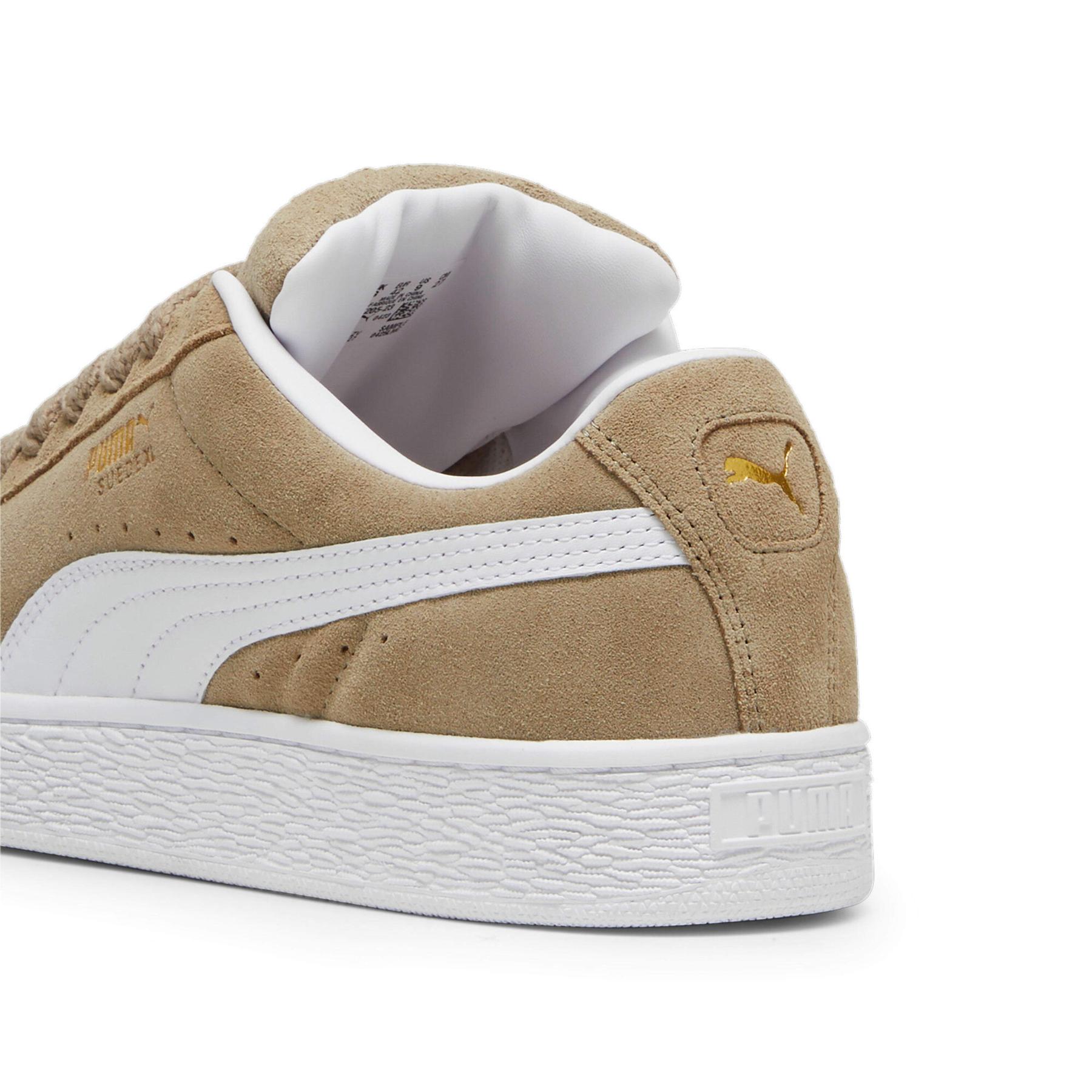 product/p/u/puma_395205-23_3-nw071624.jpg