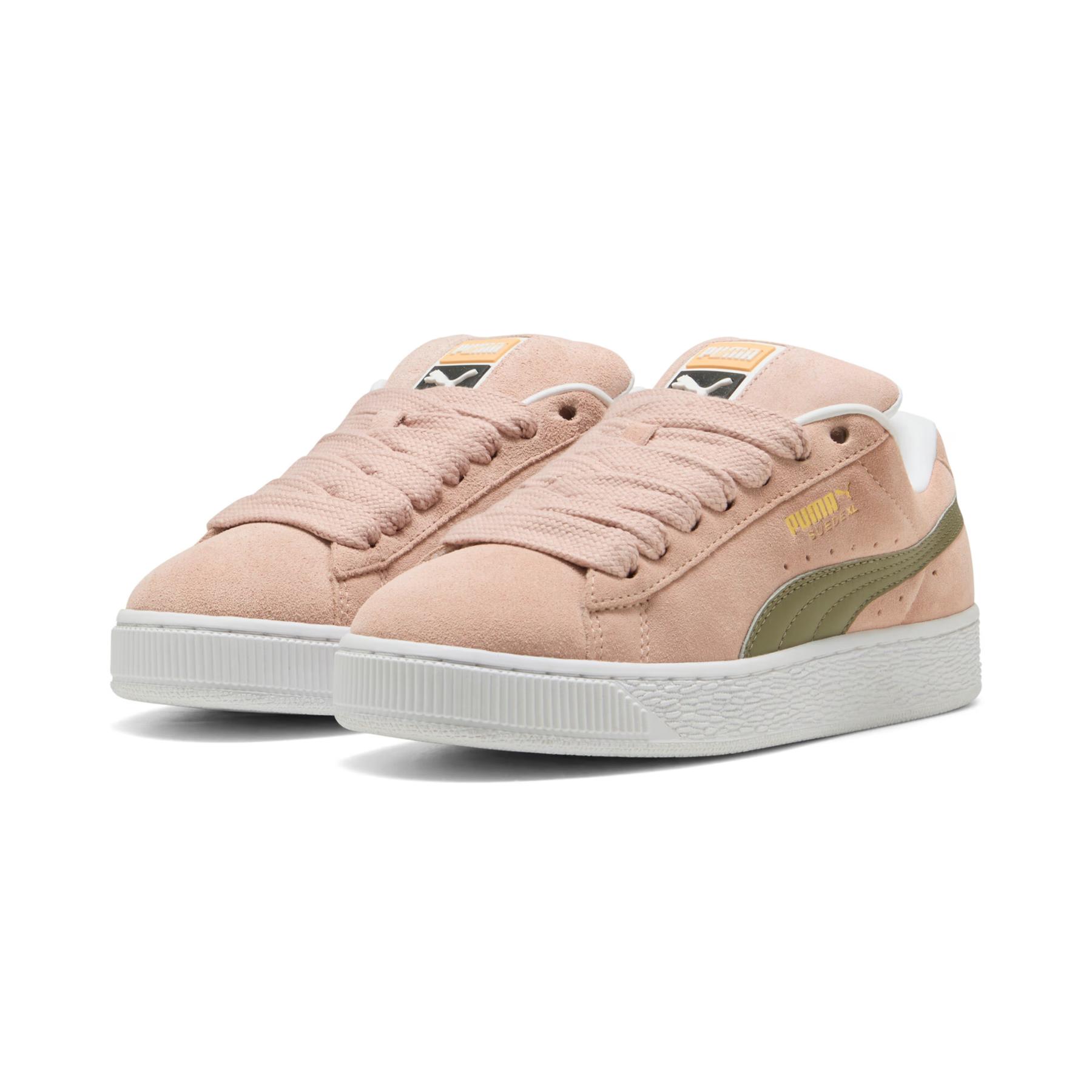 product/p/u/puma_395205-55_rose-quartz-velvet-moss-white_3.jpg
