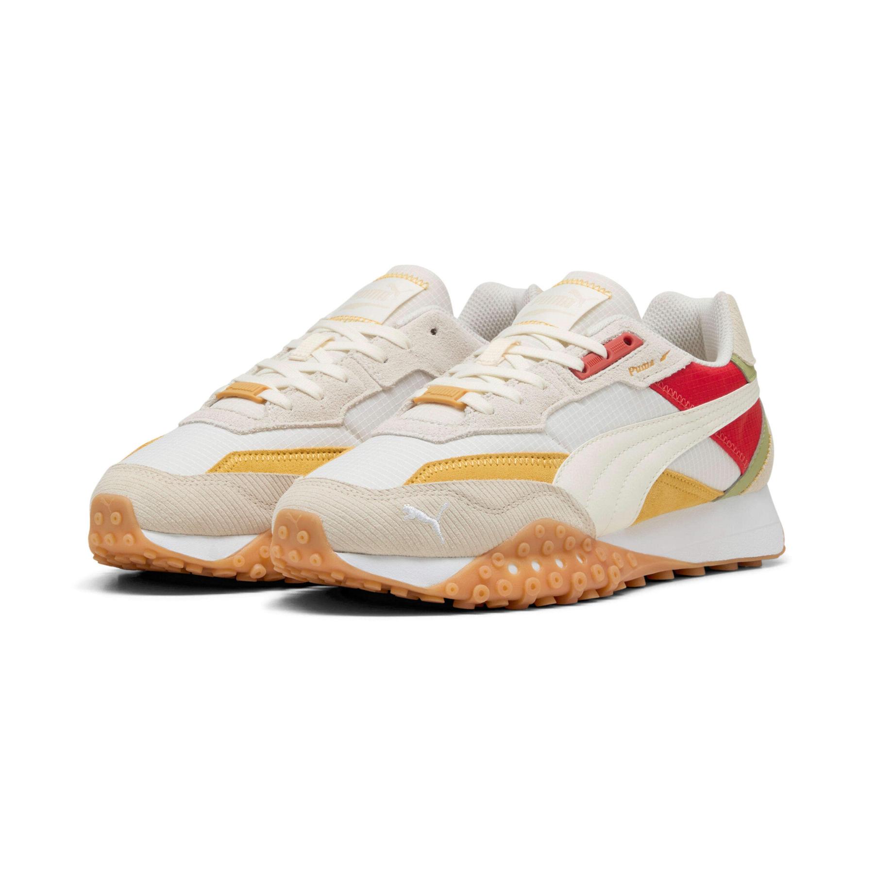 product/p/u/puma_395907-09_1-nw020525.jpg
