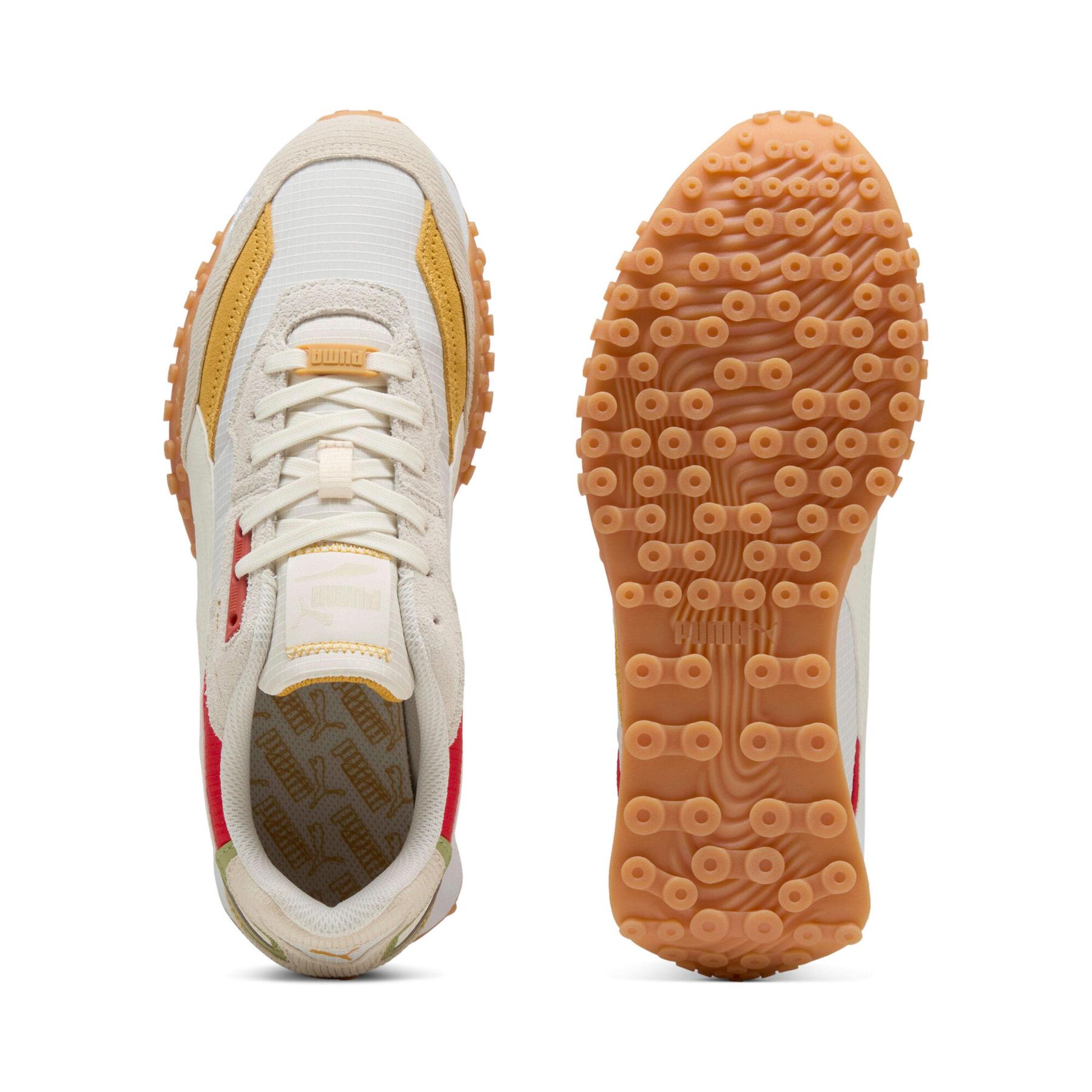 product/p/u/puma_395907-09_5-nw020525.jpg
