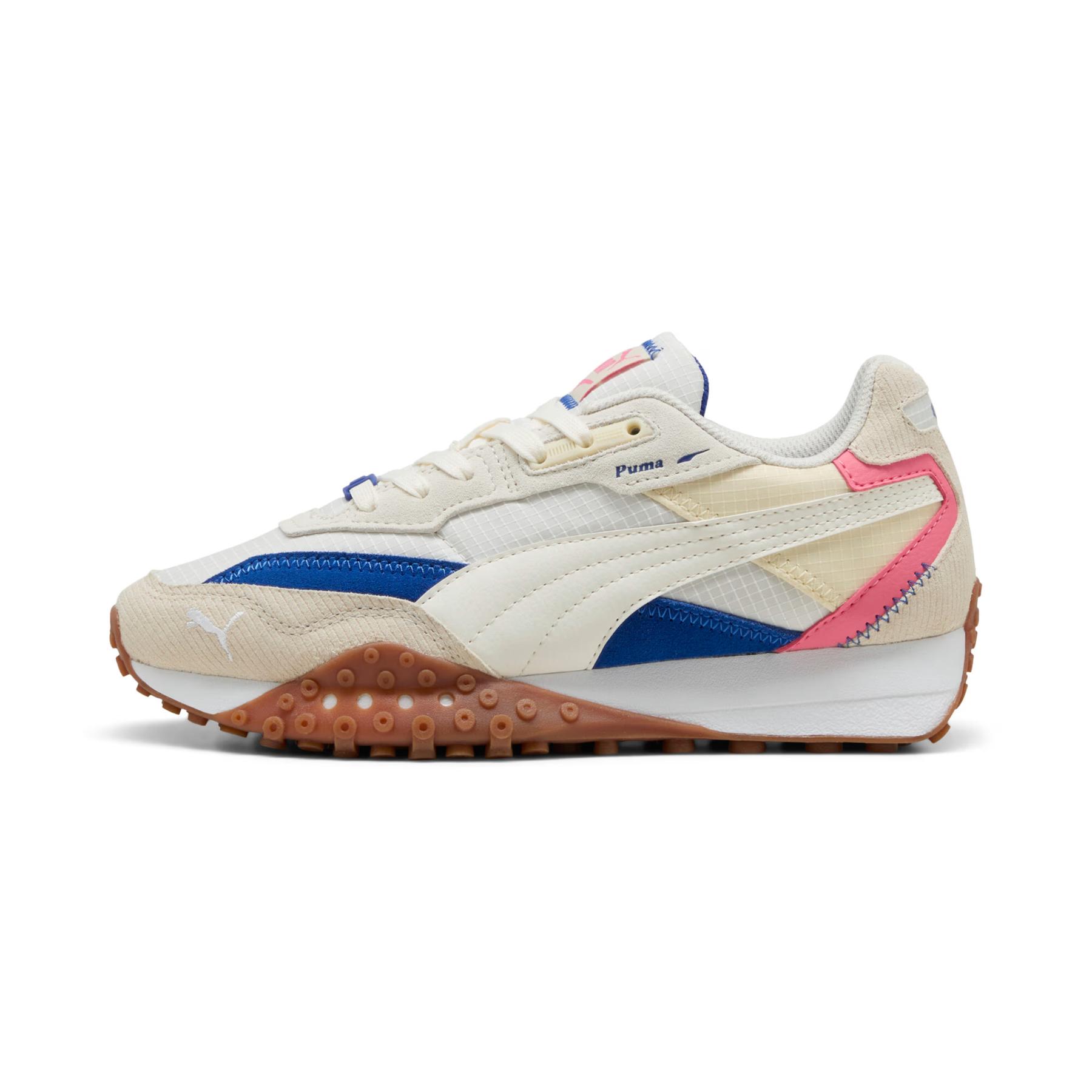product/p/u/puma_395907-10_multicolor-warm-white-vivid-bleu_2.jpg