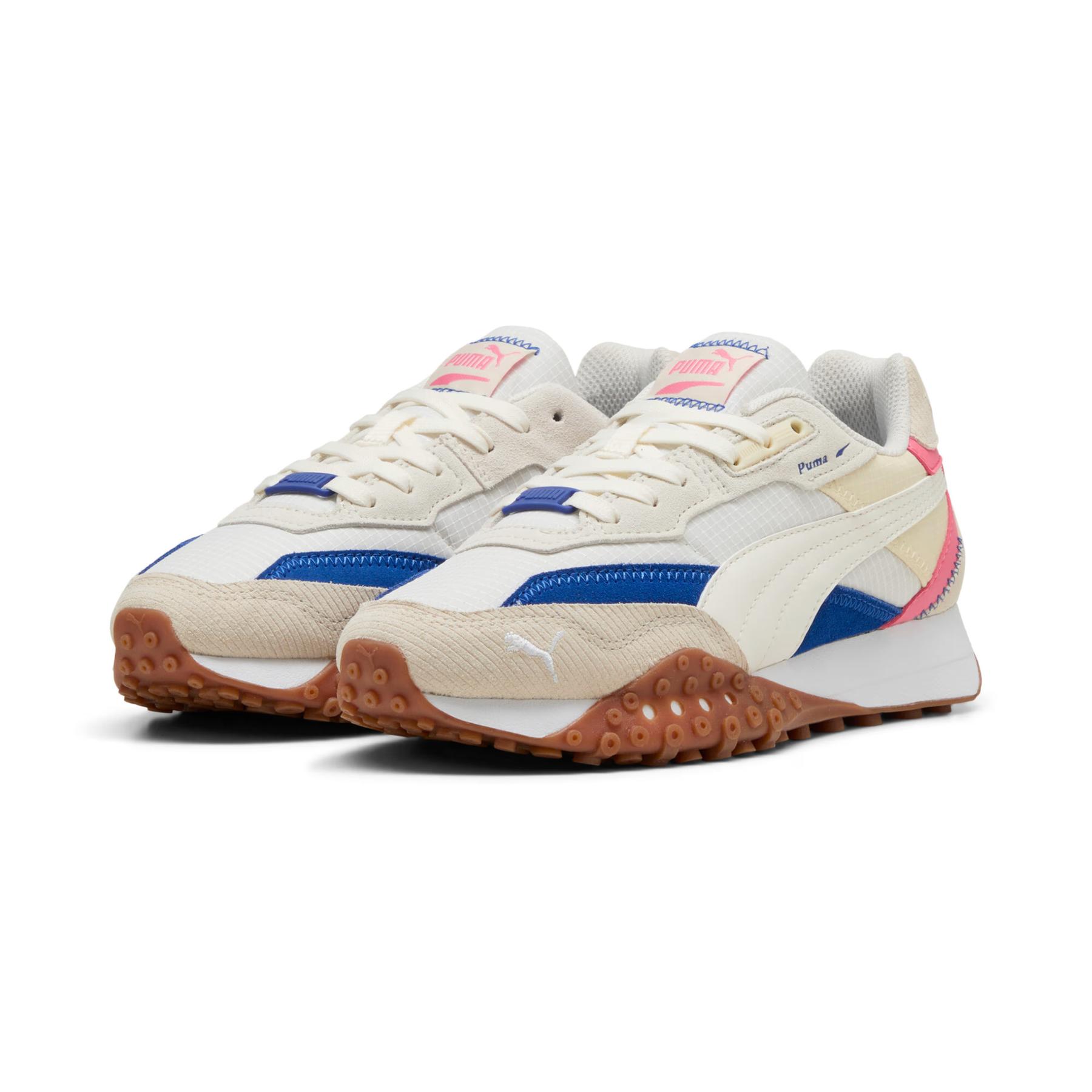 product/p/u/puma_395907-10_multicolor-warm-white-vivid-bleu_3.jpg