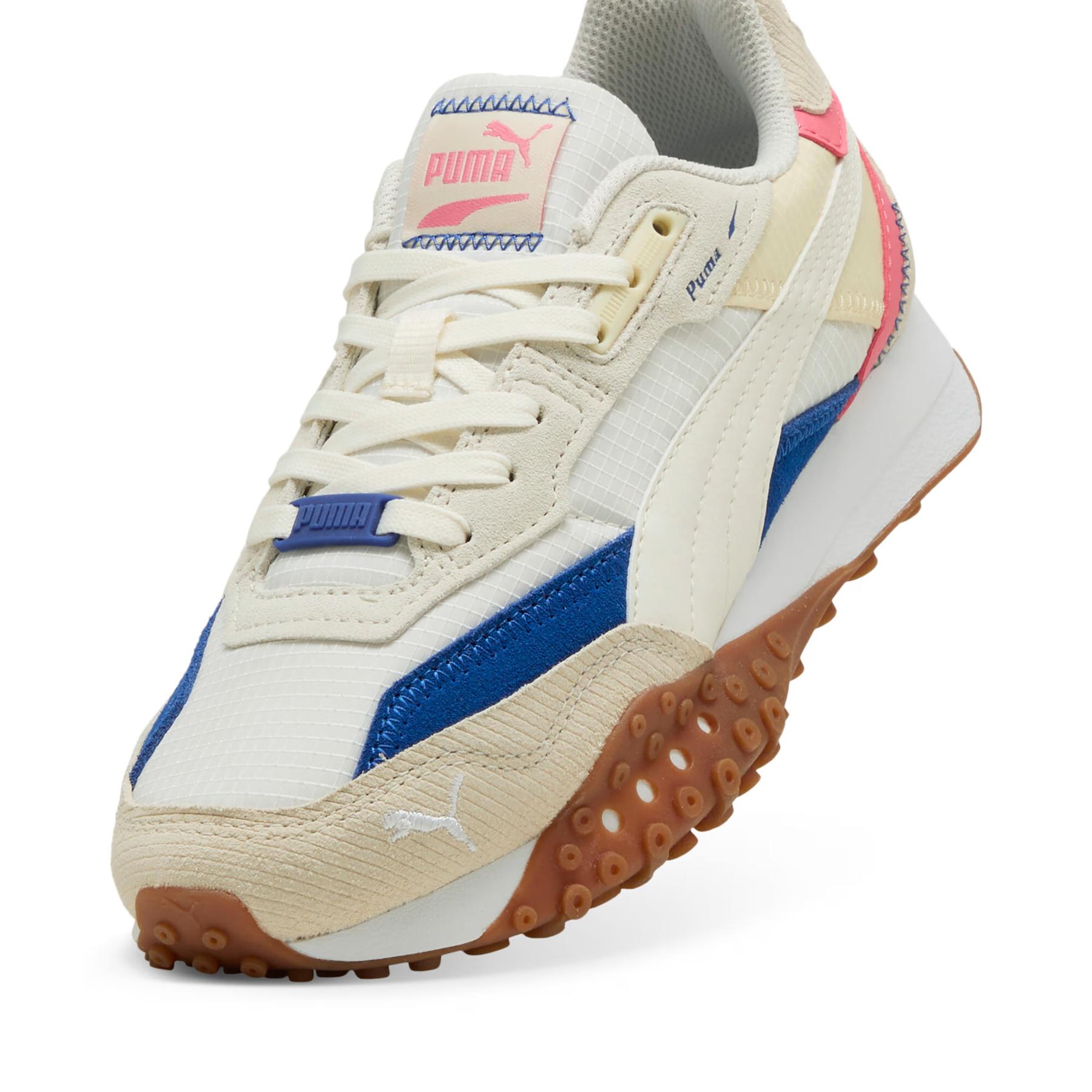 product/p/u/puma_395907-10_multicolor-warm-white-vivid-bleu_4.jpg