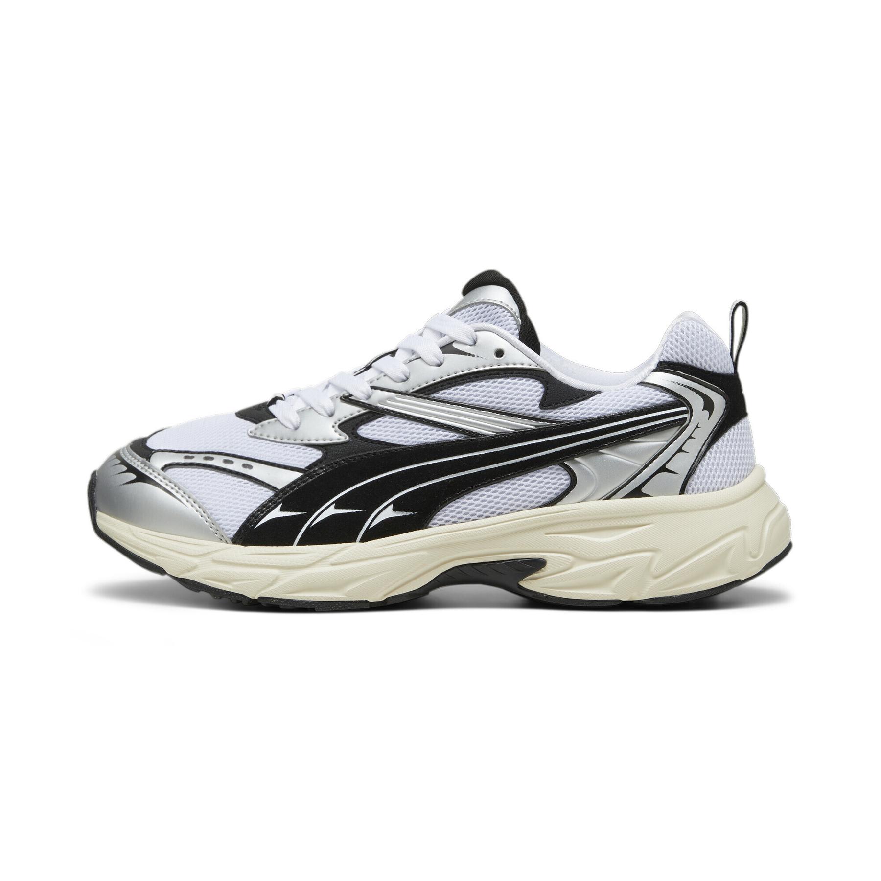 product/p/u/puma_395920-02_0.jpg
