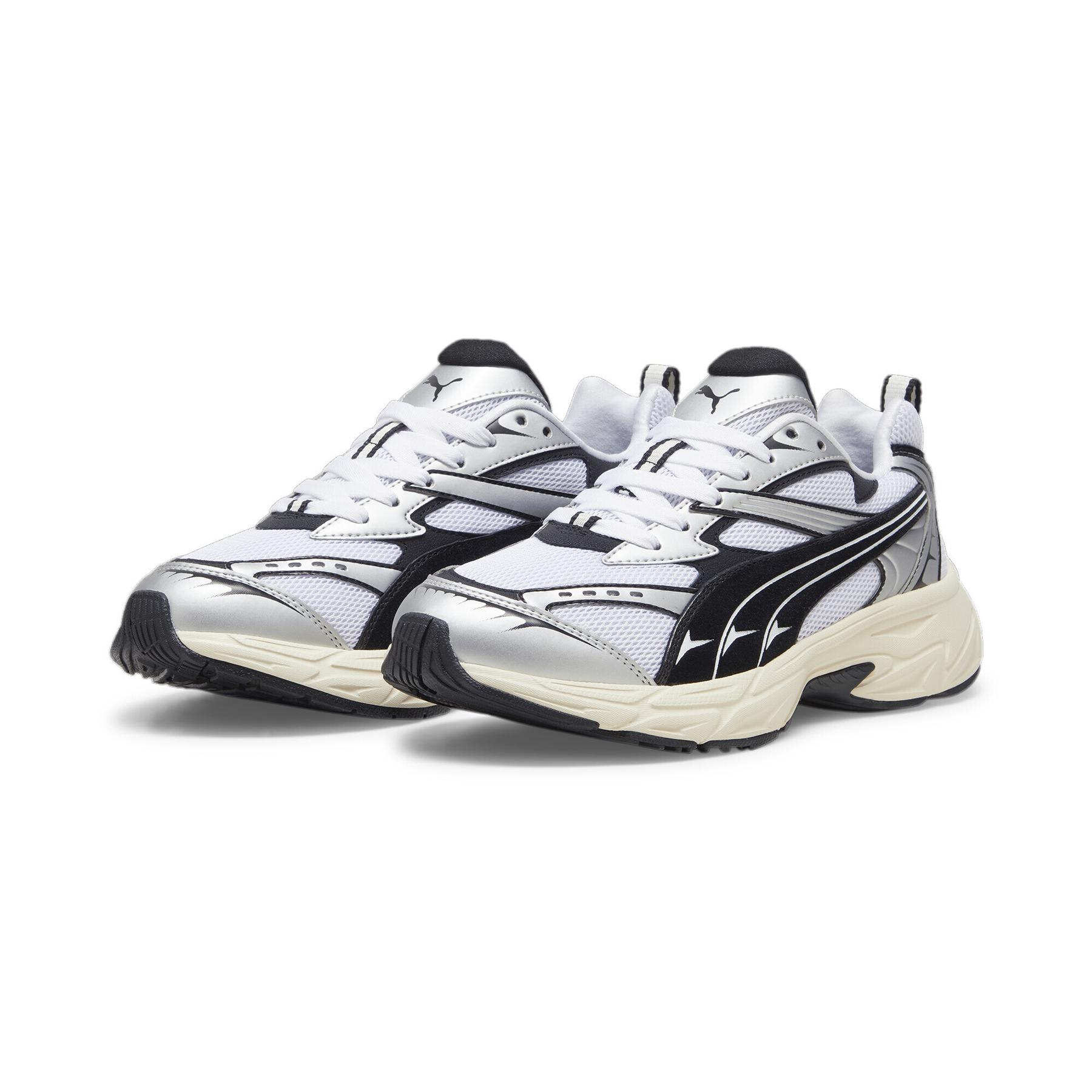 product/p/u/puma_395920-02_1.jpg