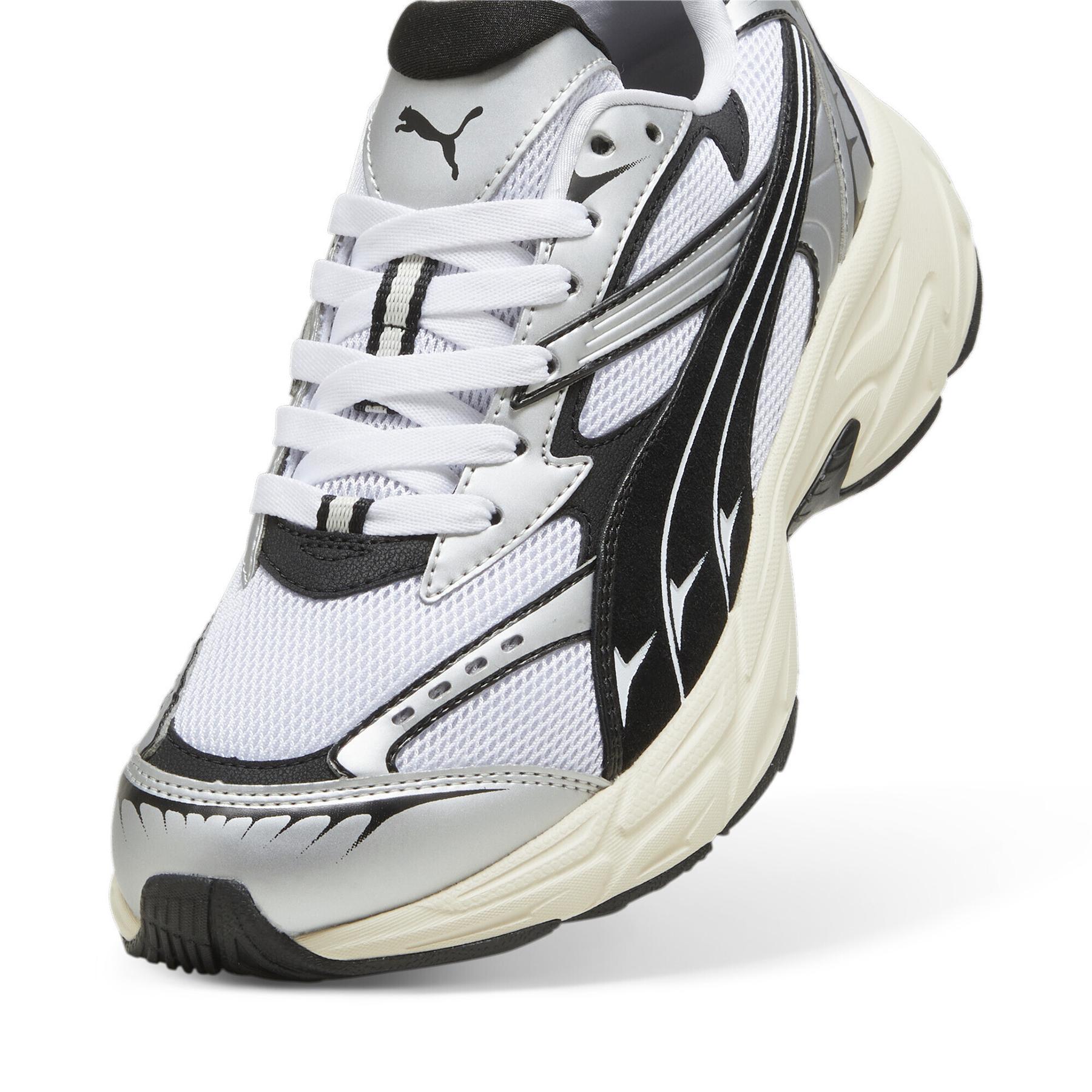 product/p/u/puma_395920-02_2.jpg
