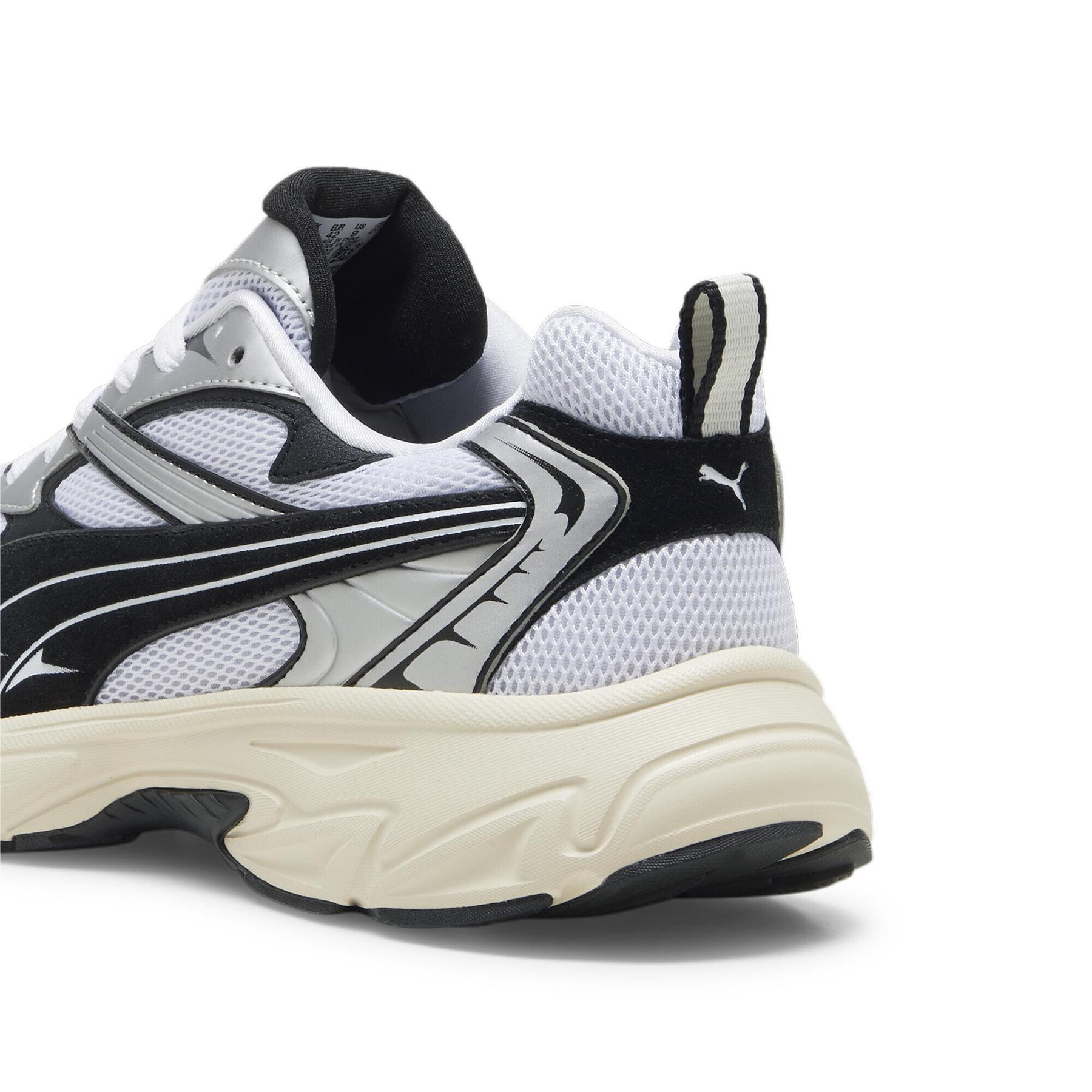 product/p/u/puma_395920-02_3.jpg