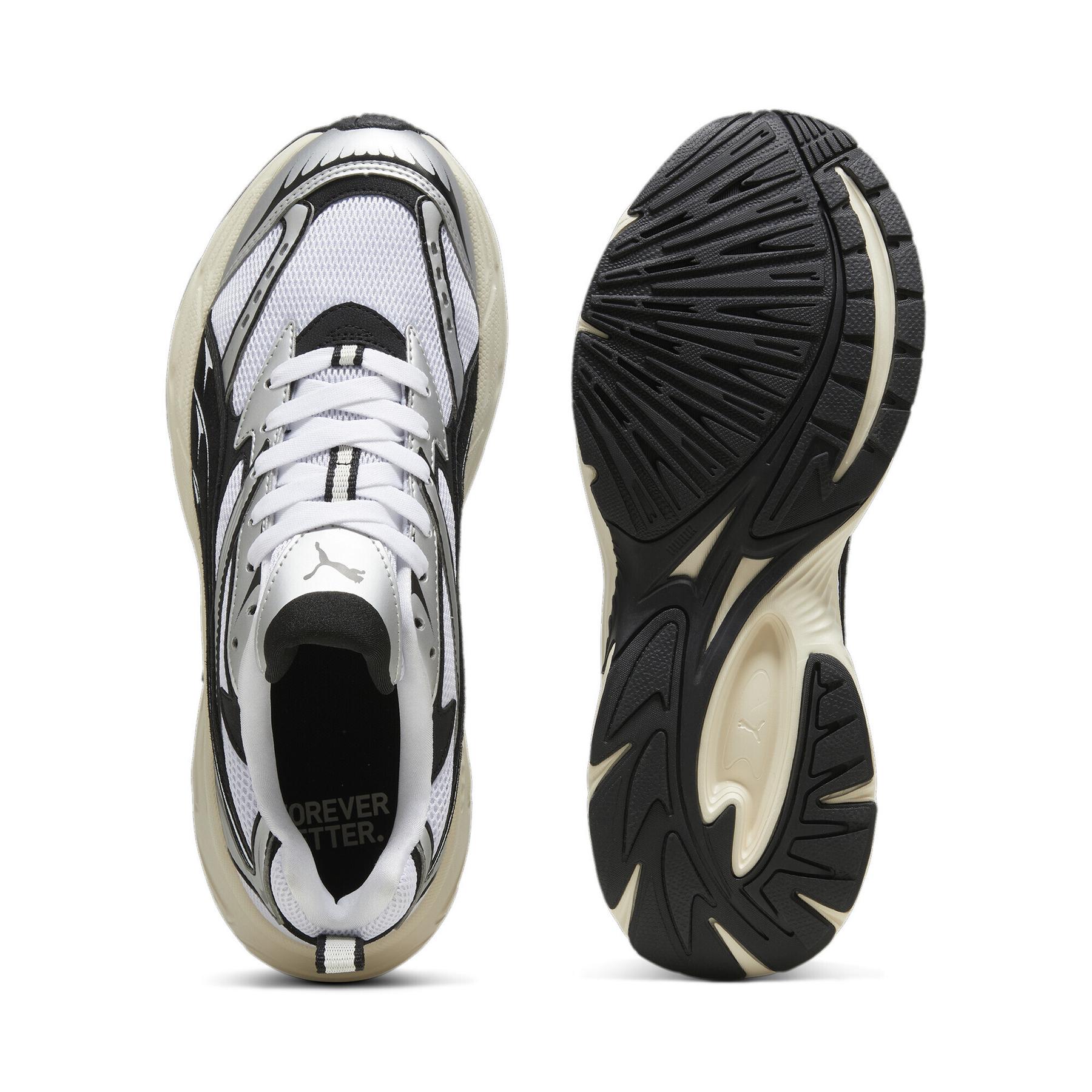 product/p/u/puma_395920-02_5.jpg