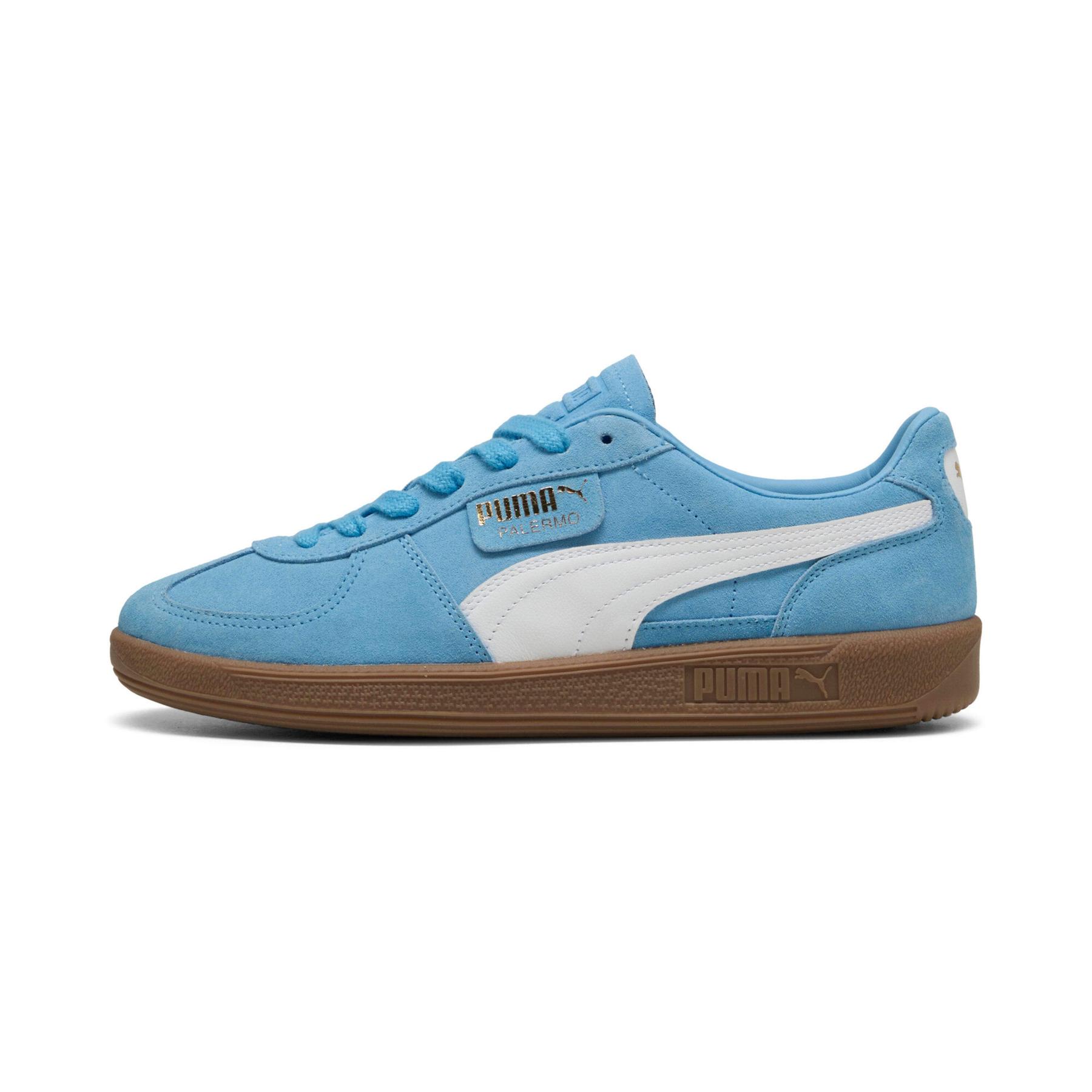 product/p/u/puma_396463-44_0-nw020525.jpg