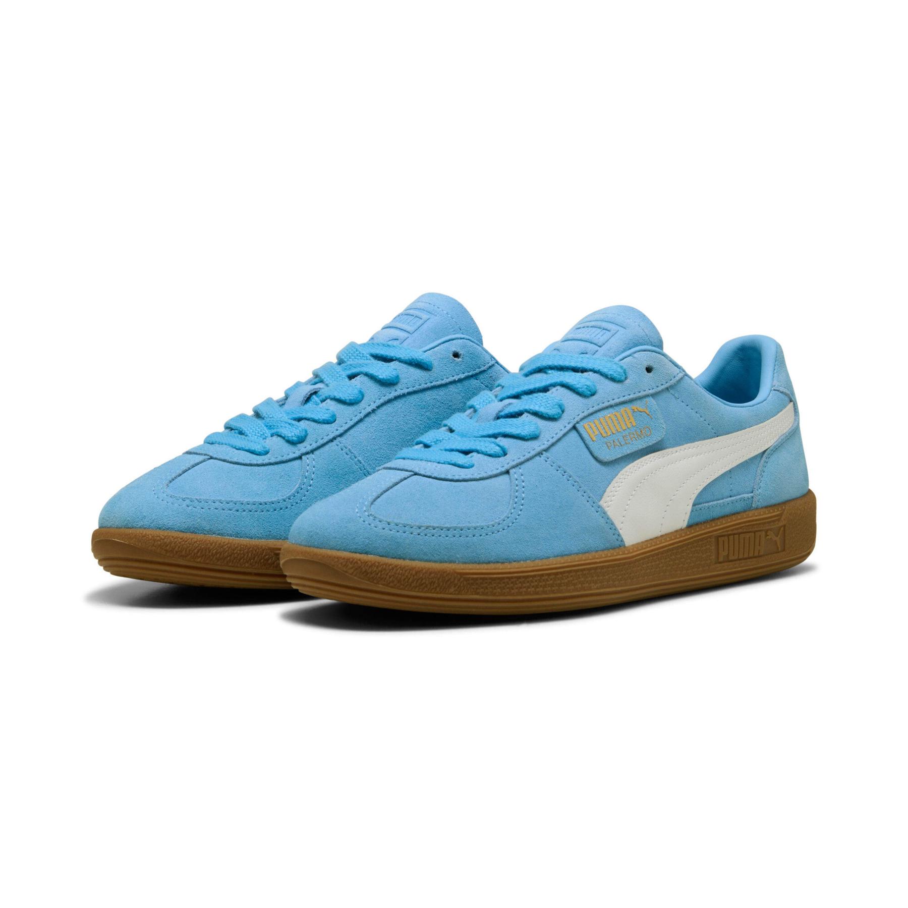 product/p/u/puma_396463-44_1-nw020525.jpg
