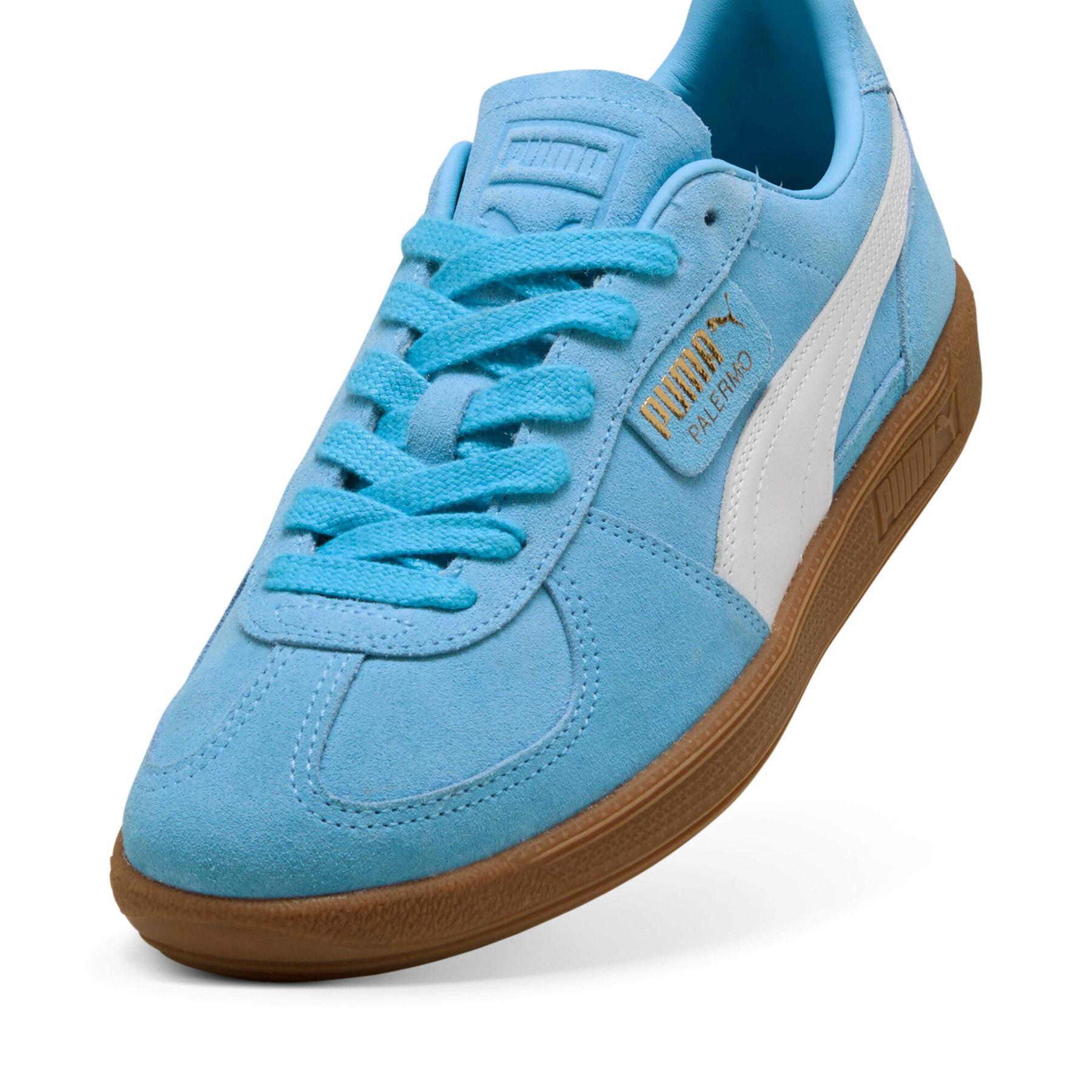 product/p/u/puma_396463-44_2-nw020525.jpg