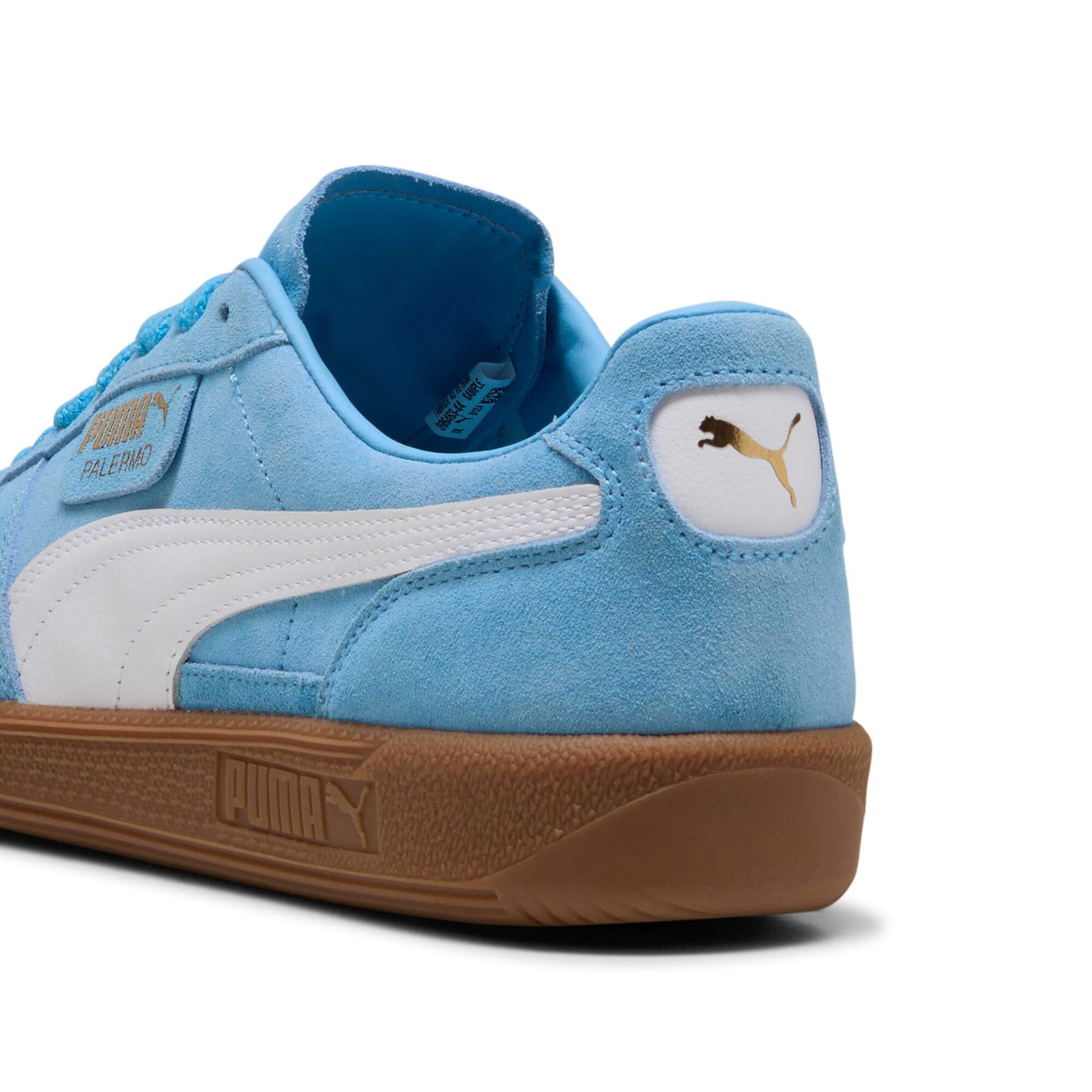 product/p/u/puma_396463-44_3-nw020525.jpg
