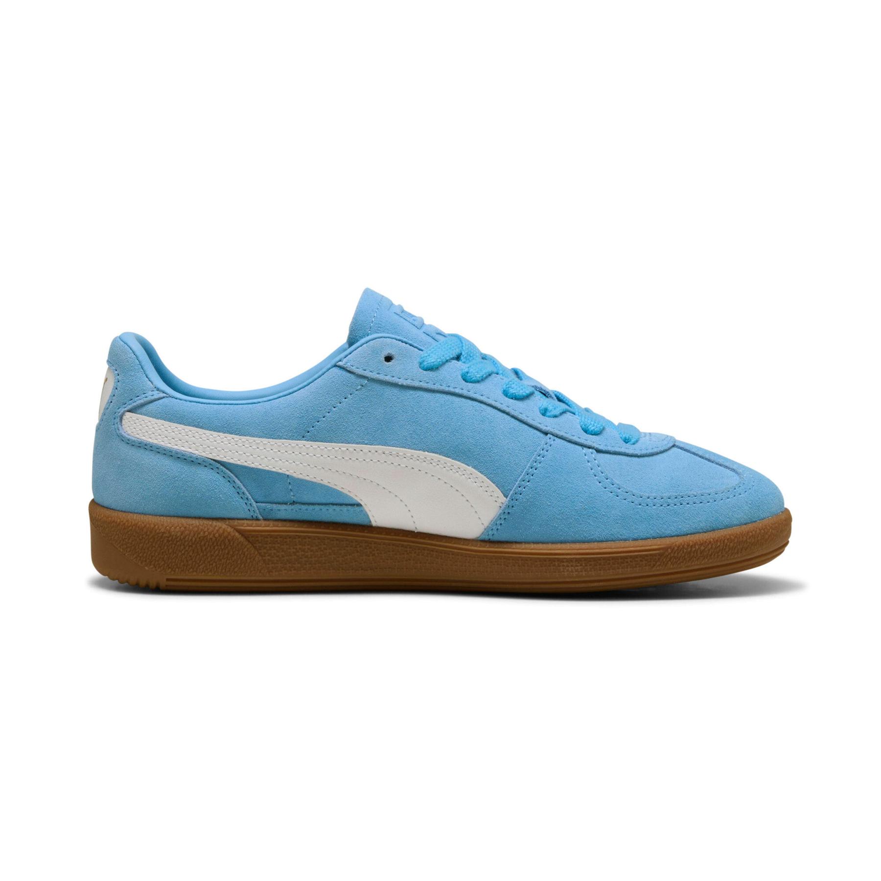 product/p/u/puma_396463-44_4-nw020525.jpg