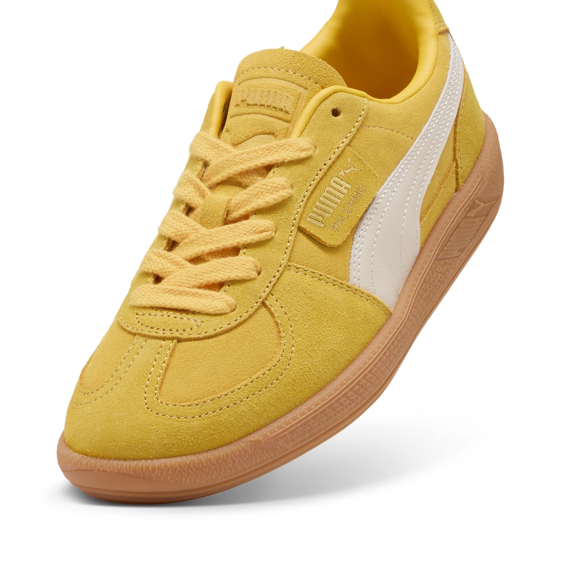 product/p/u/puma_396463-48_yellow_1.jpg