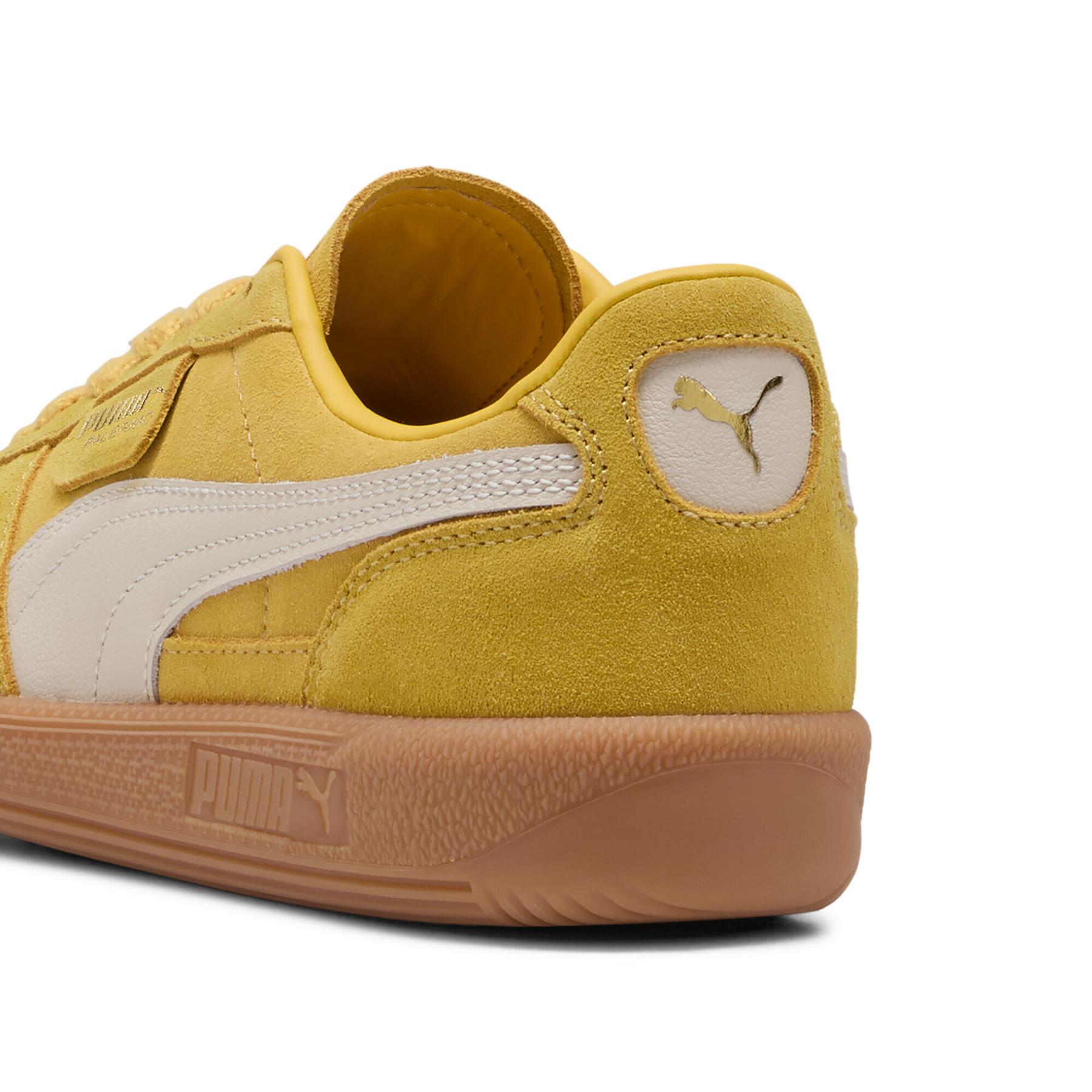 product/p/u/puma_396463-48_yellow_4.jpg