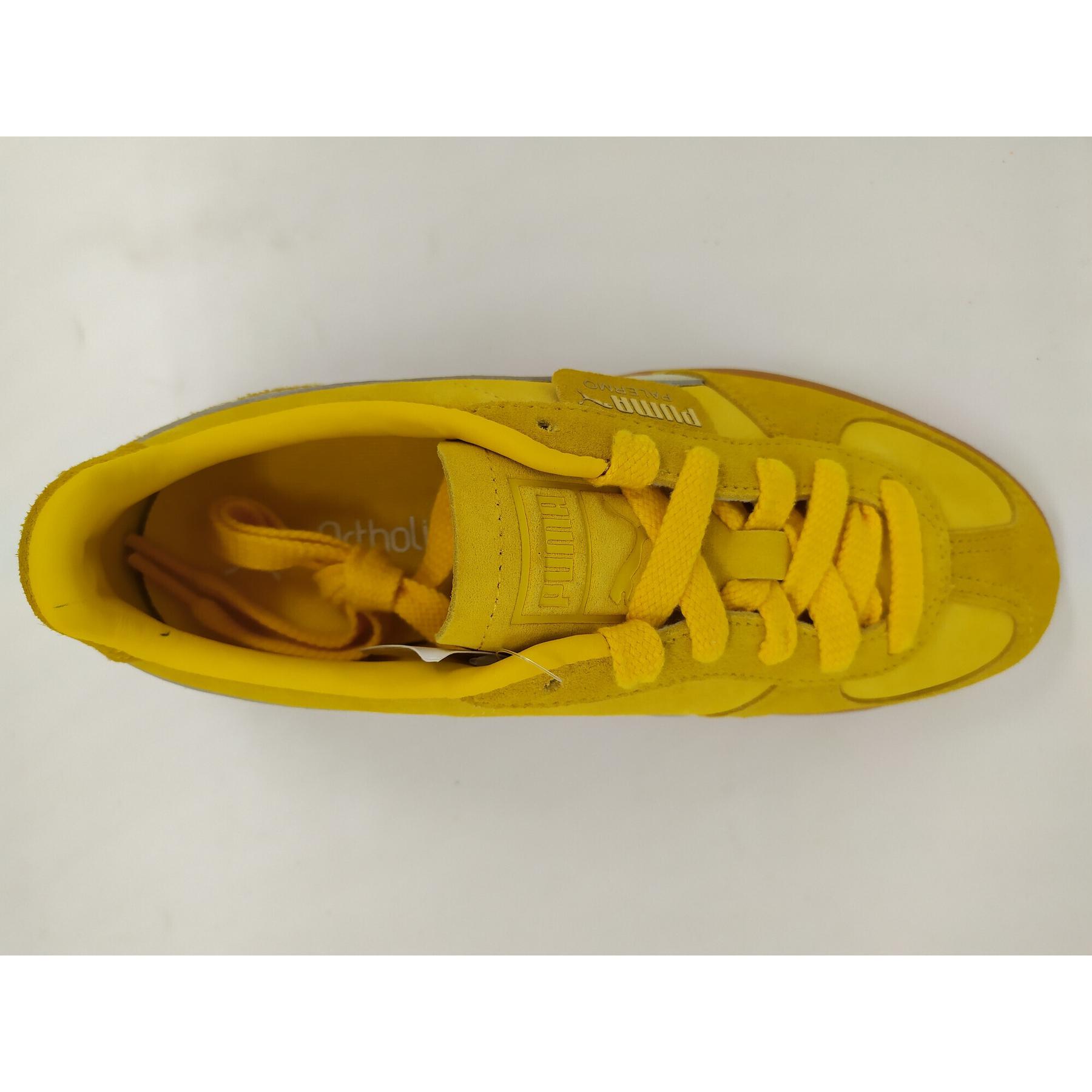 product/p/u/puma_396463-48_yellow_5.jpg
