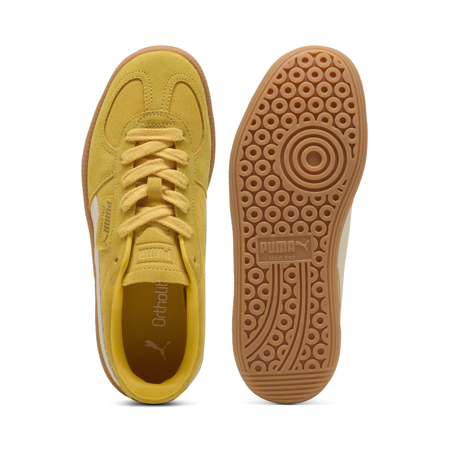 product/p/u/puma_396463-48_yellow_6.jpg
