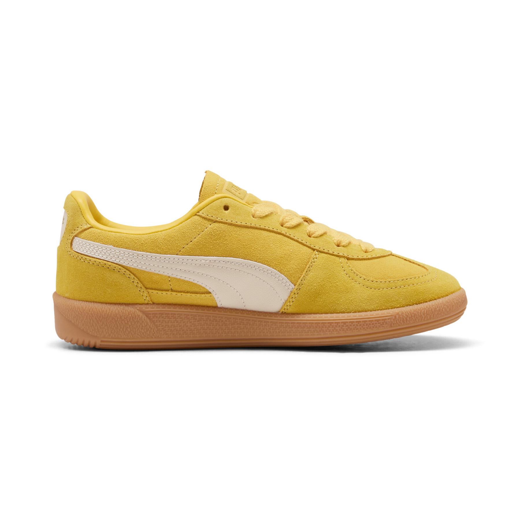 product/p/u/puma_396463-48_yellow_7.jpg