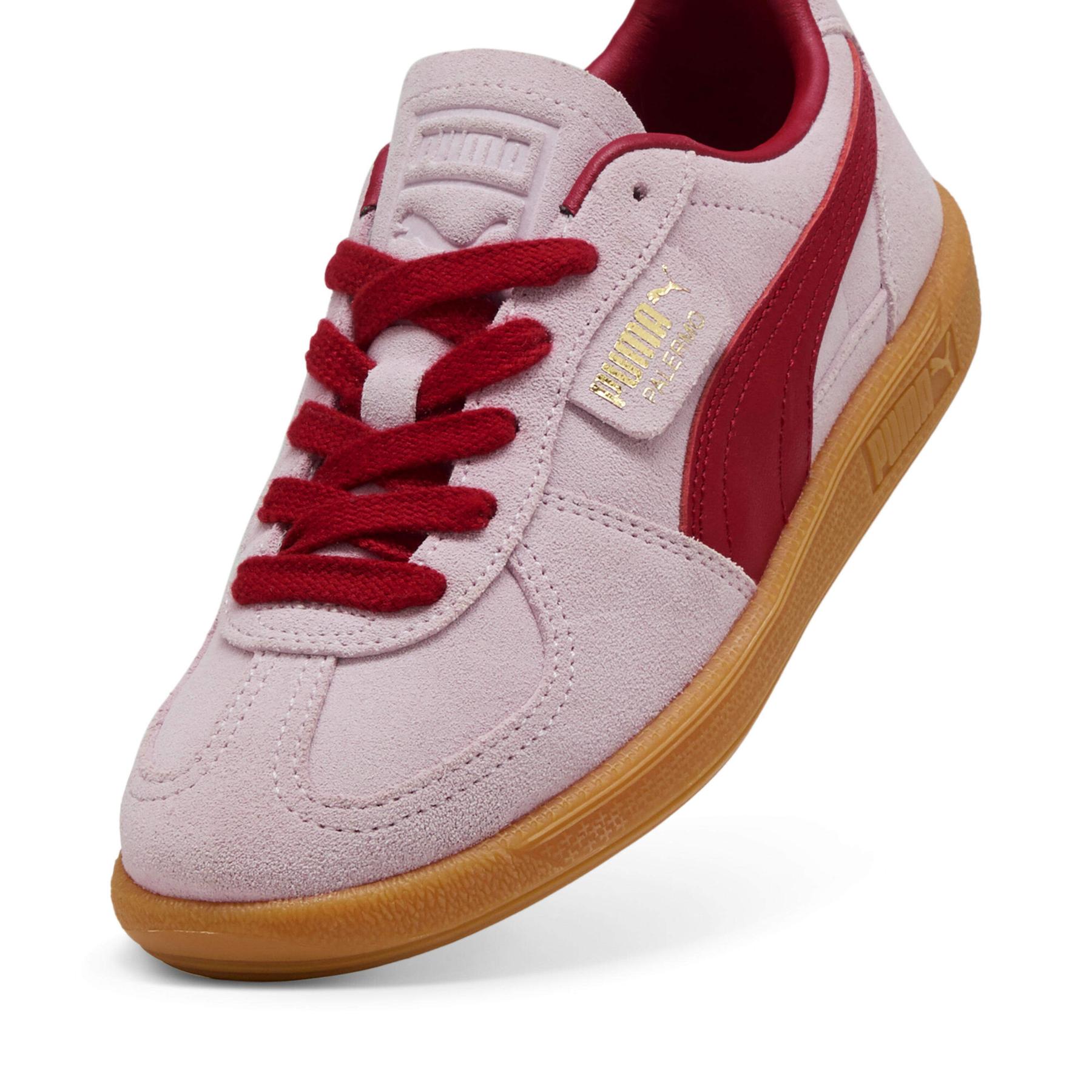 product/p/u/puma_396463-50_2-nw020525.jpg
