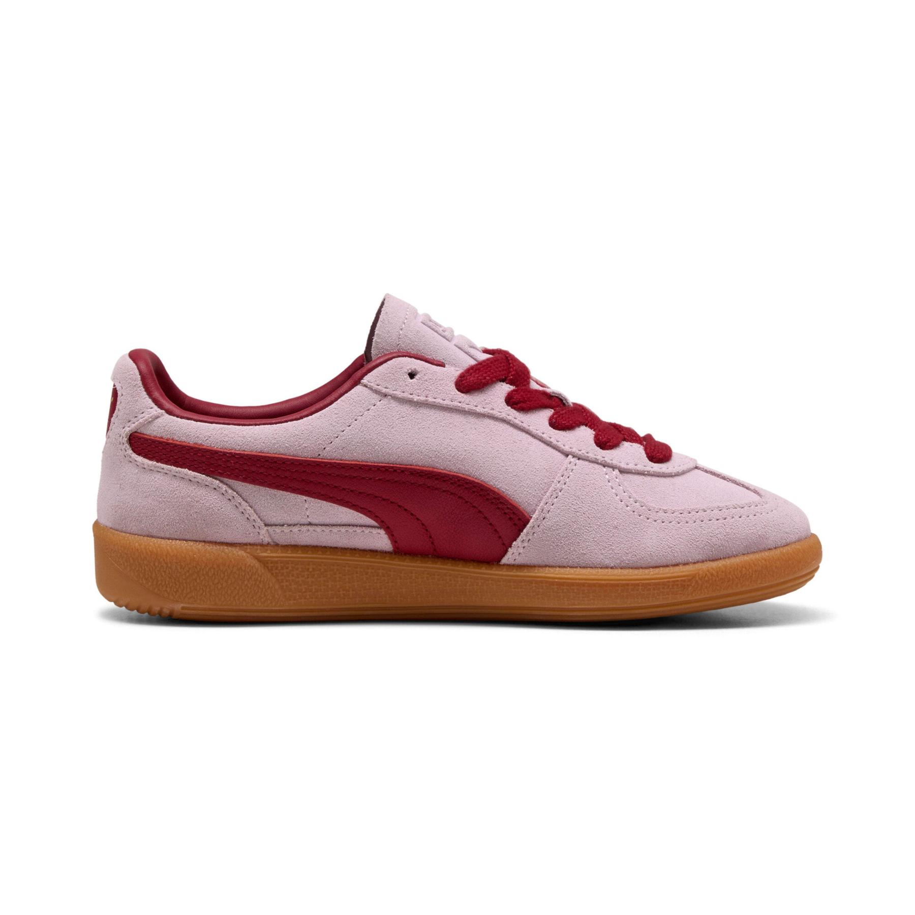 product/p/u/puma_396463-50_4-nw020525.jpg