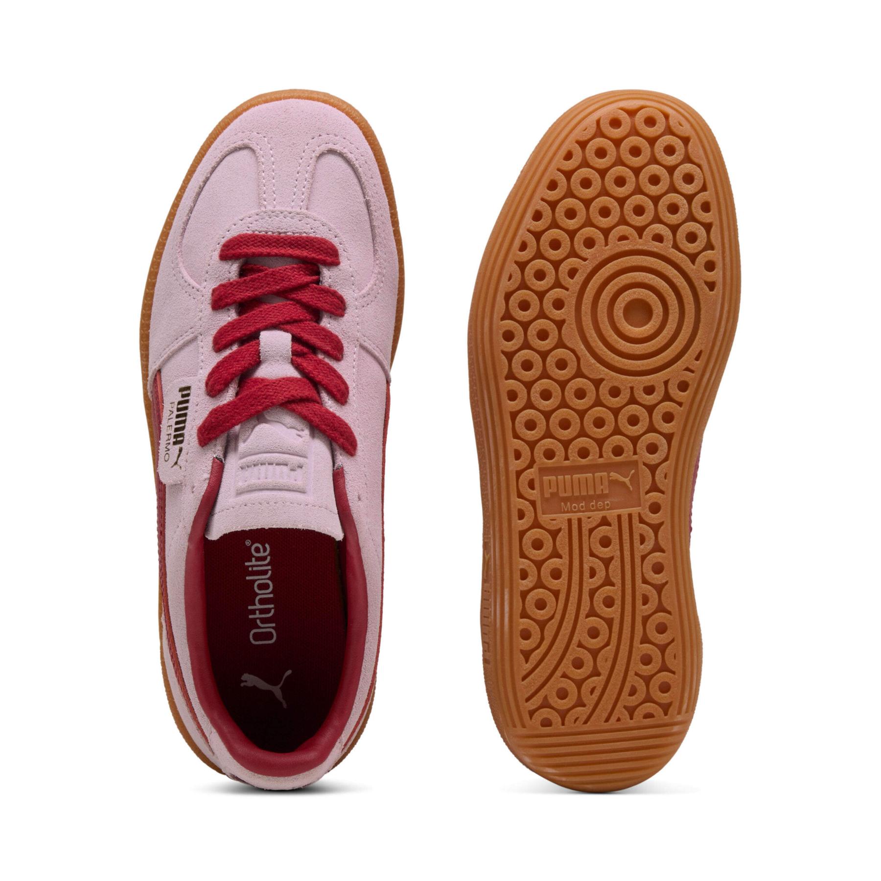 product/p/u/puma_396463-50_5-nw020525.jpg
