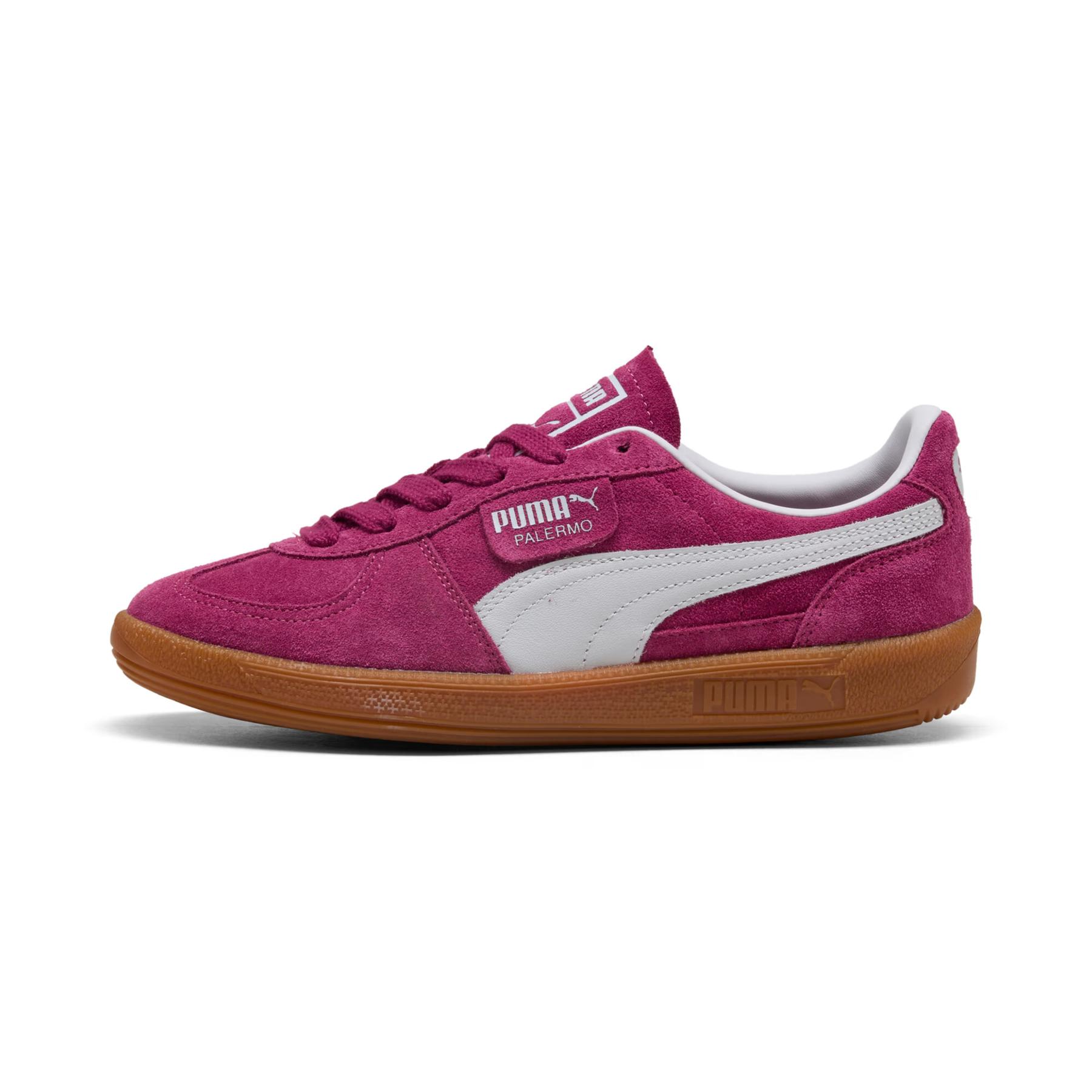 product/p/u/puma_396463-67_pink_1.jpg