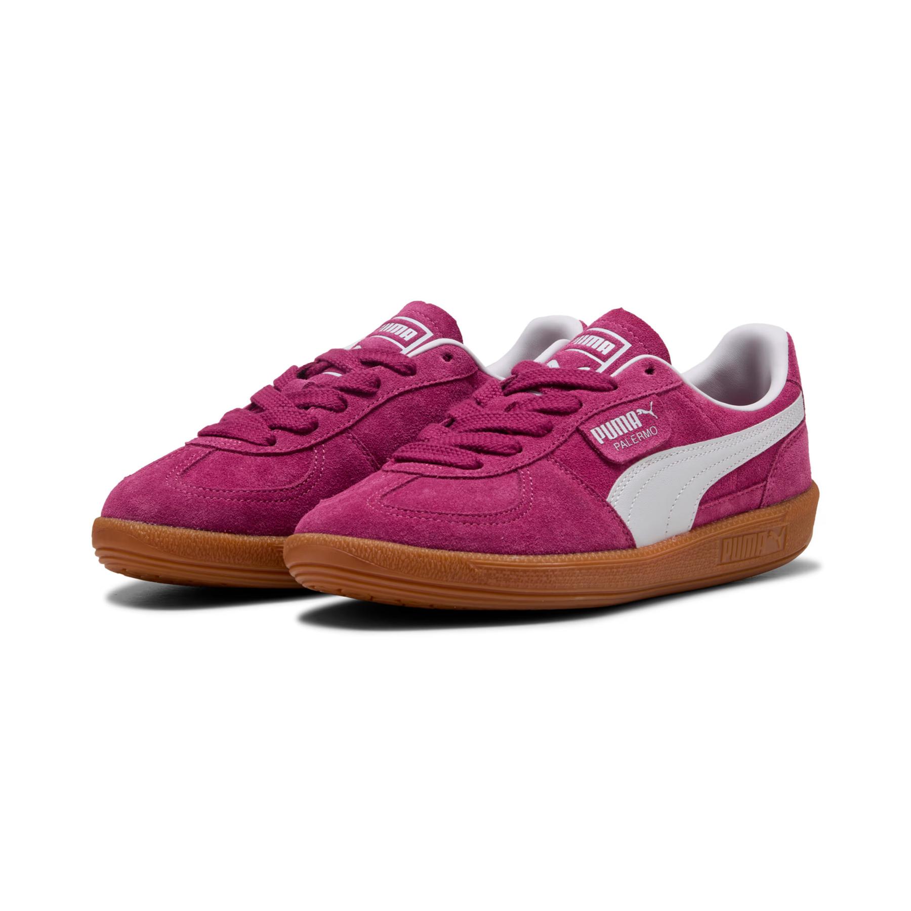 product/p/u/puma_396463-67_pink_2.jpg