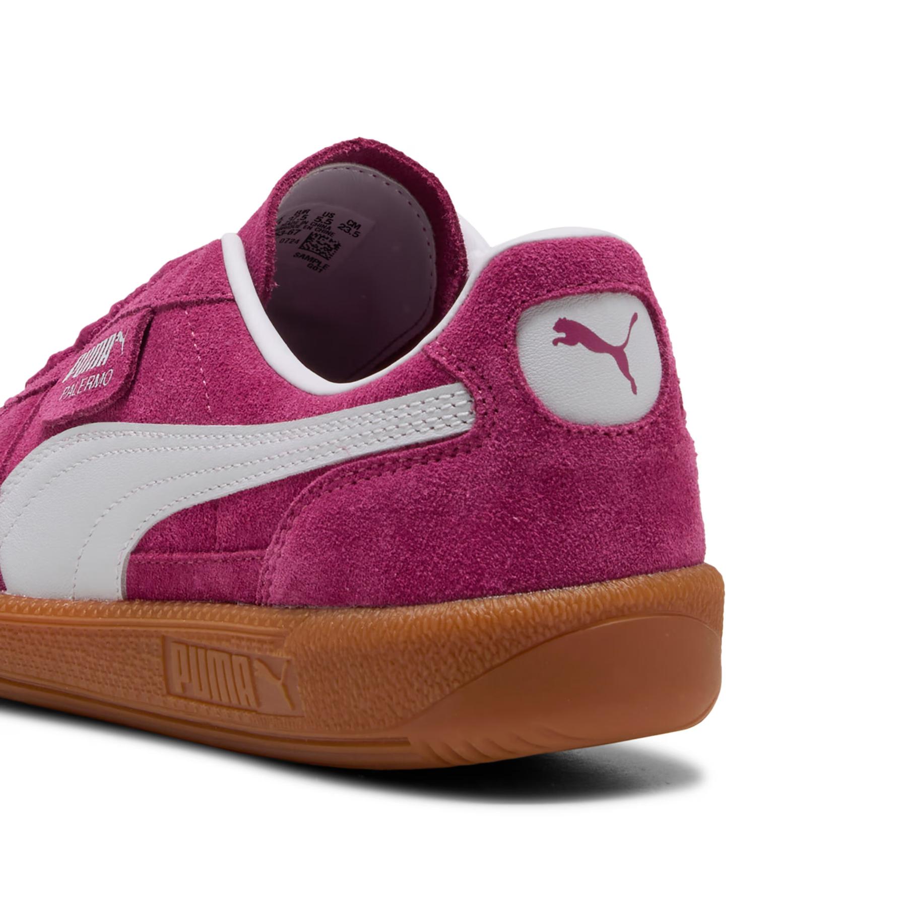 product/p/u/puma_396463-67_pink_4.jpg