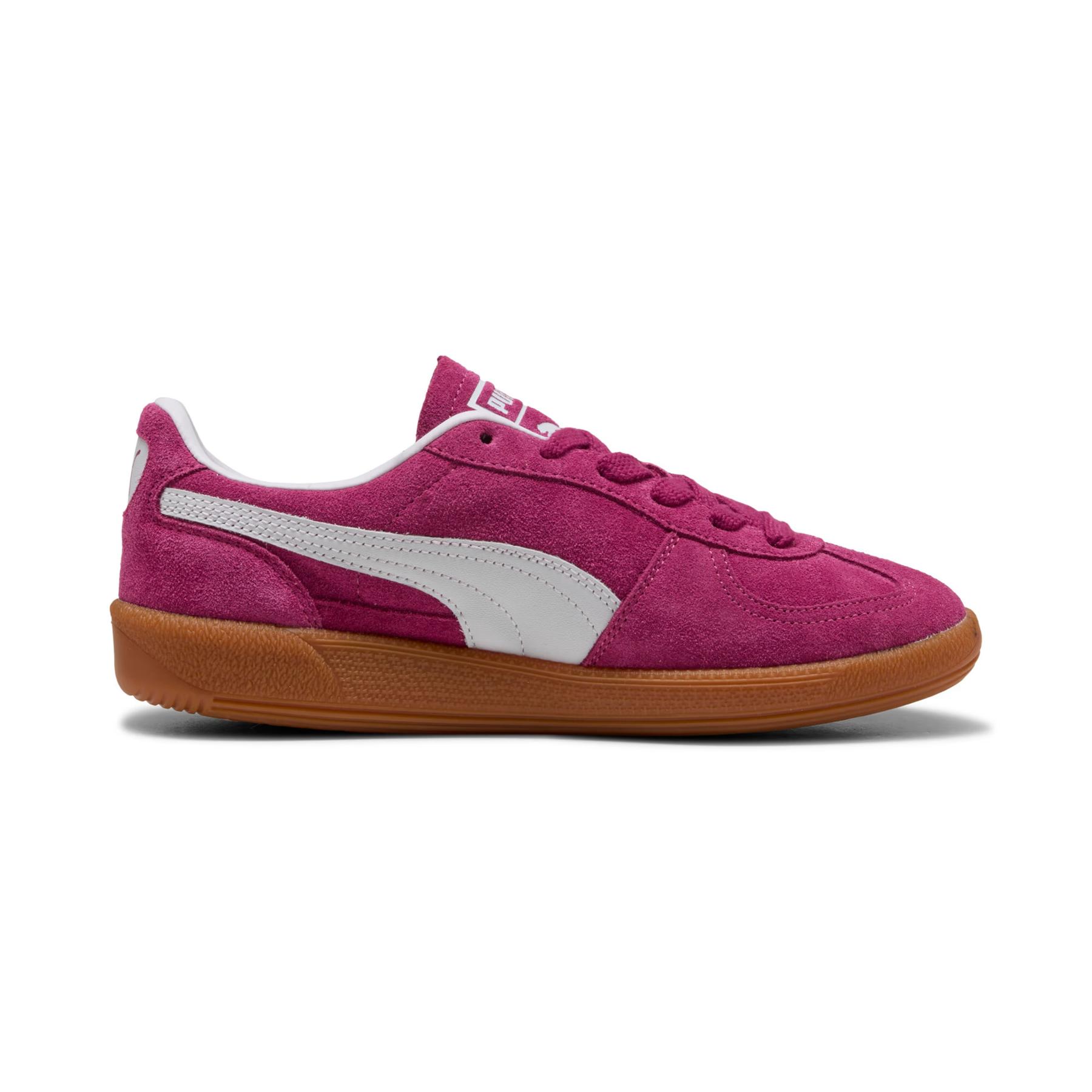 product/p/u/puma_396463-67_pink_5.jpg