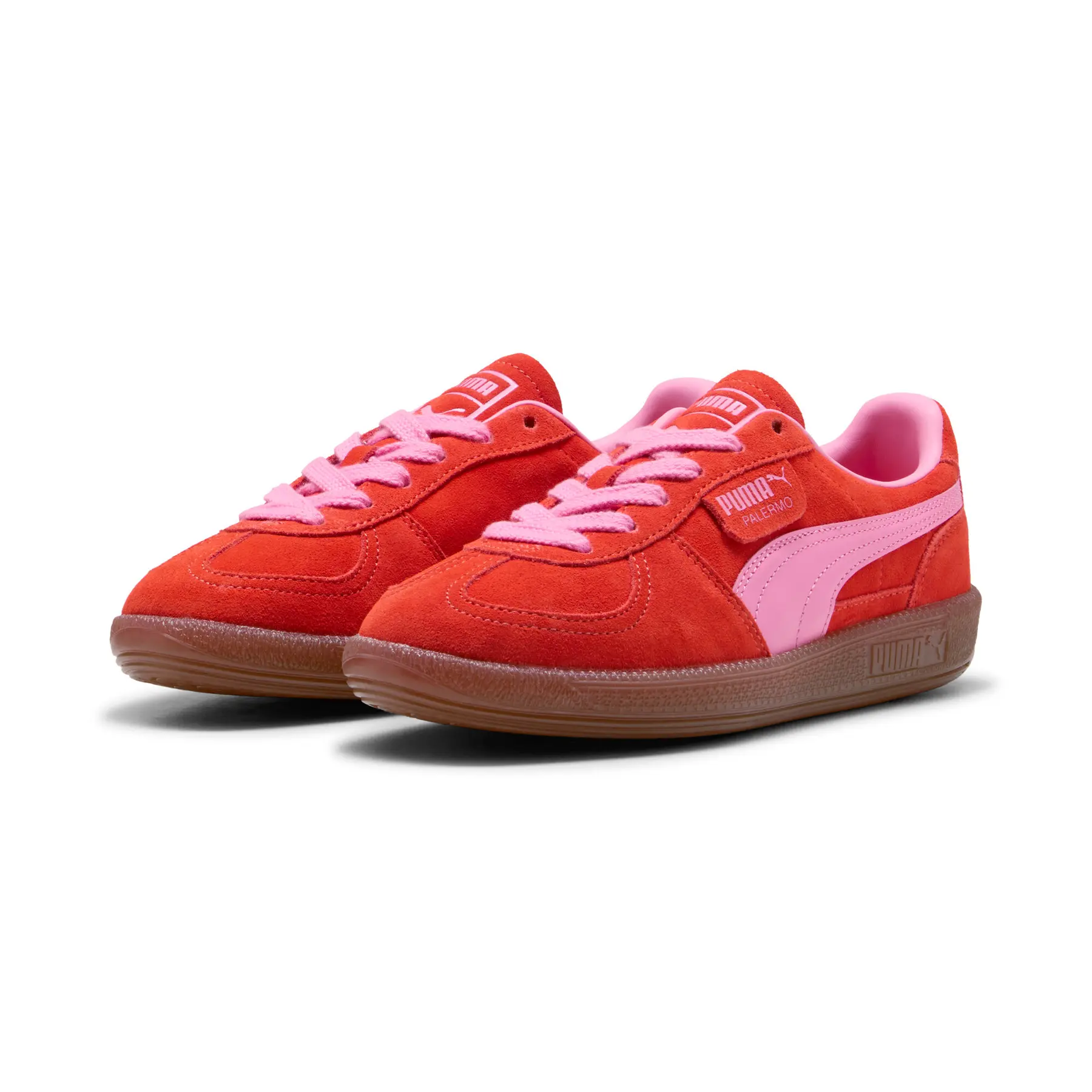 product/p/u/puma_396463-72_1-nw082525.jpg