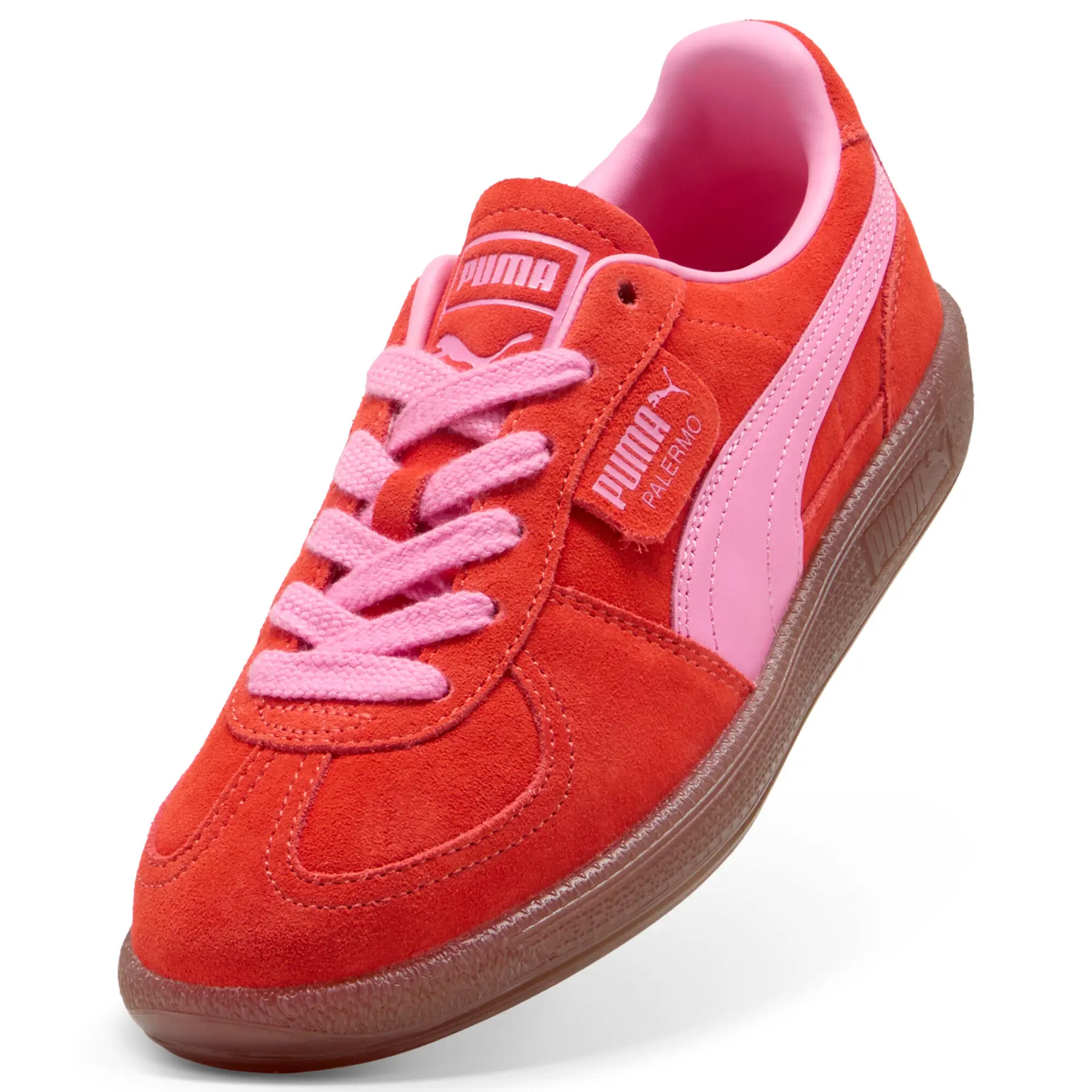 product/p/u/puma_396463-72_2-nw082525.jpg