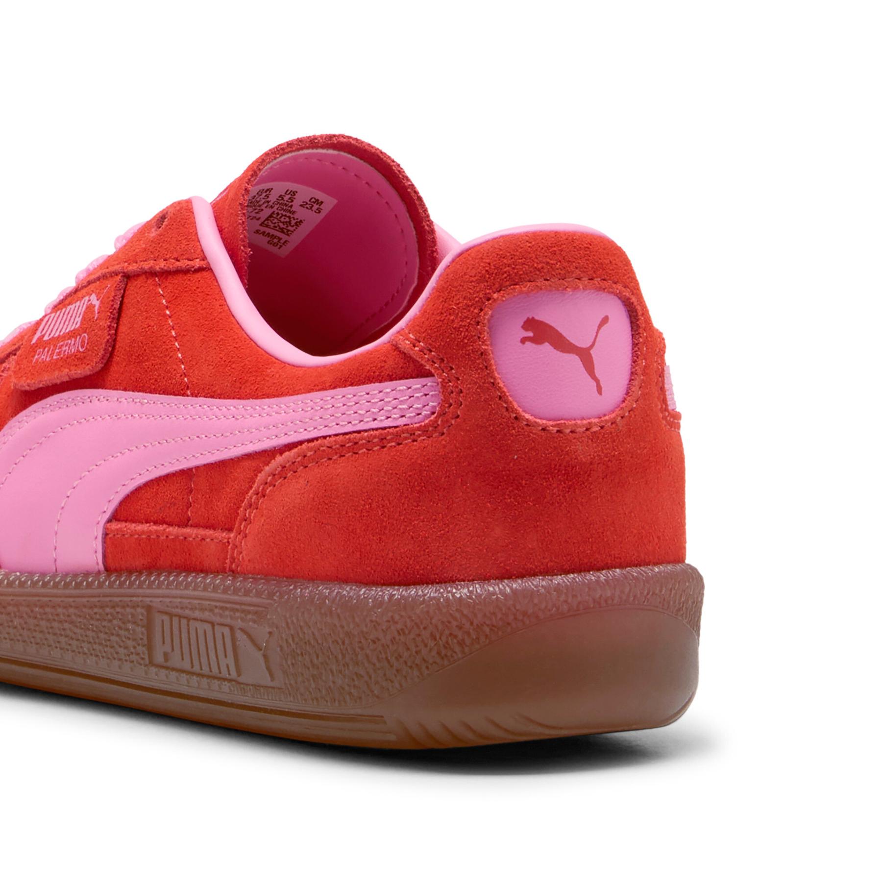 product/p/u/puma_396463-72_3-nw082525.jpg