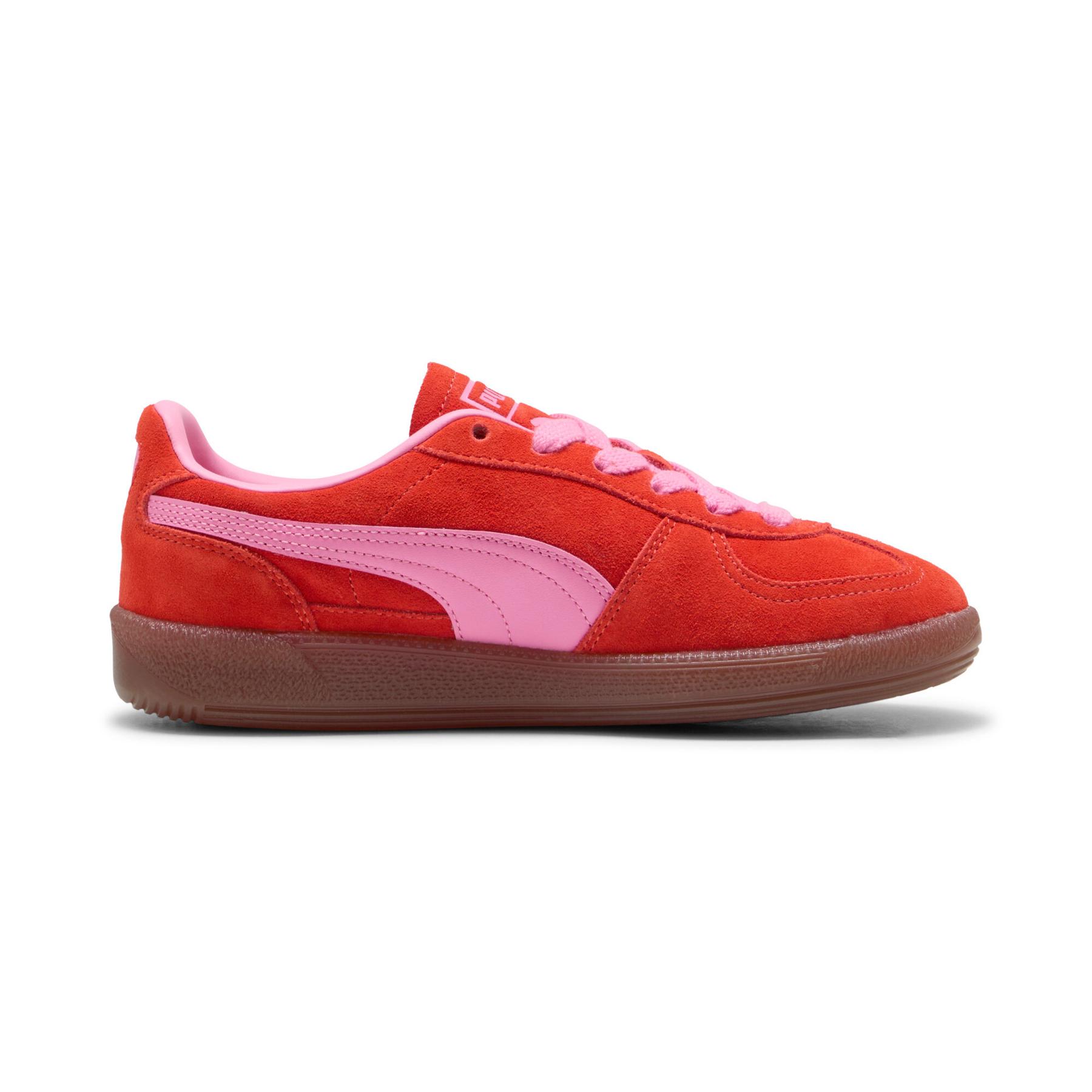 product/p/u/puma_396463-72_4-nw082525.jpg