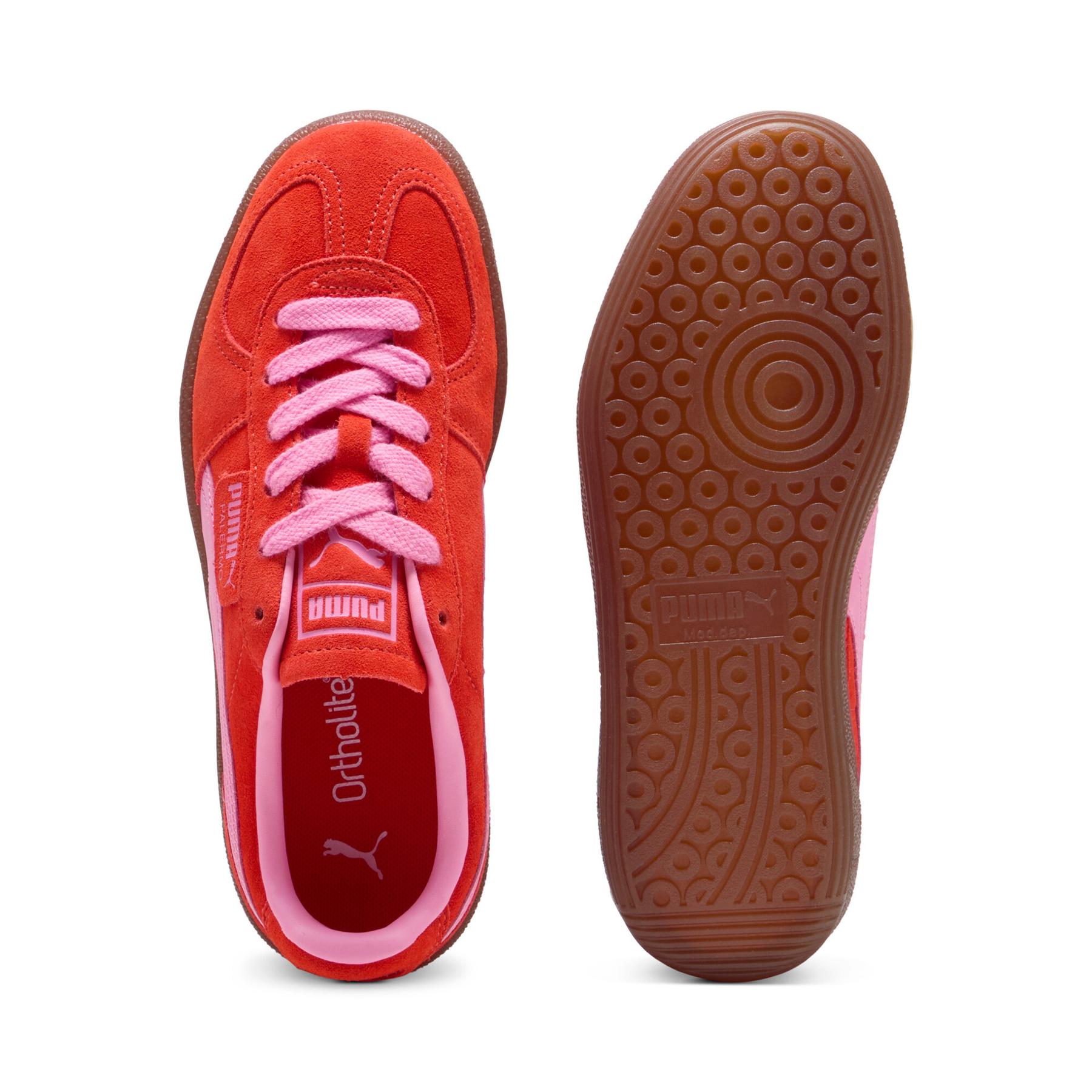 product/p/u/puma_396463-72_5-nw082525.jpg