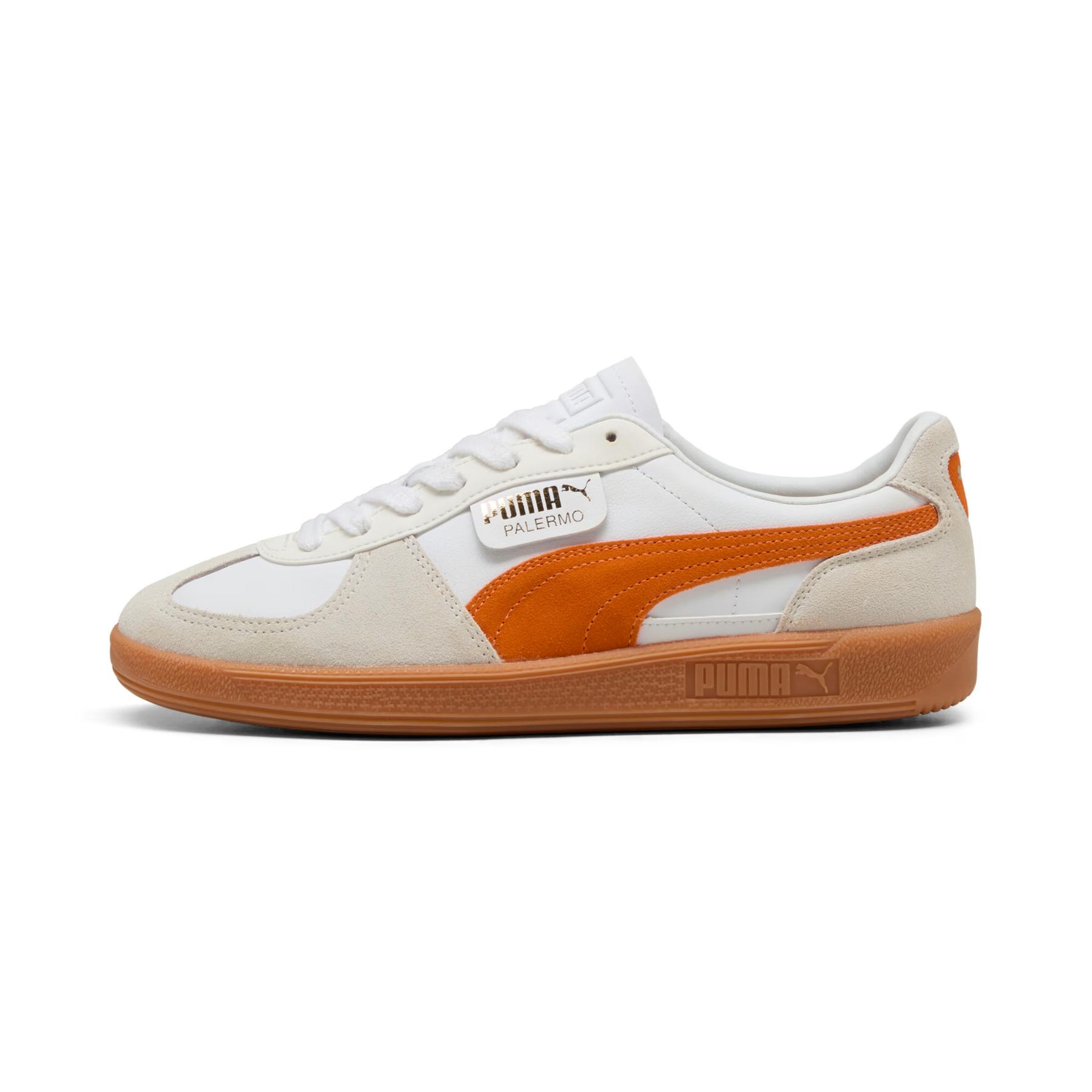 product/p/u/puma_396464-16_white-warm-white-orange-glo_2.jpg