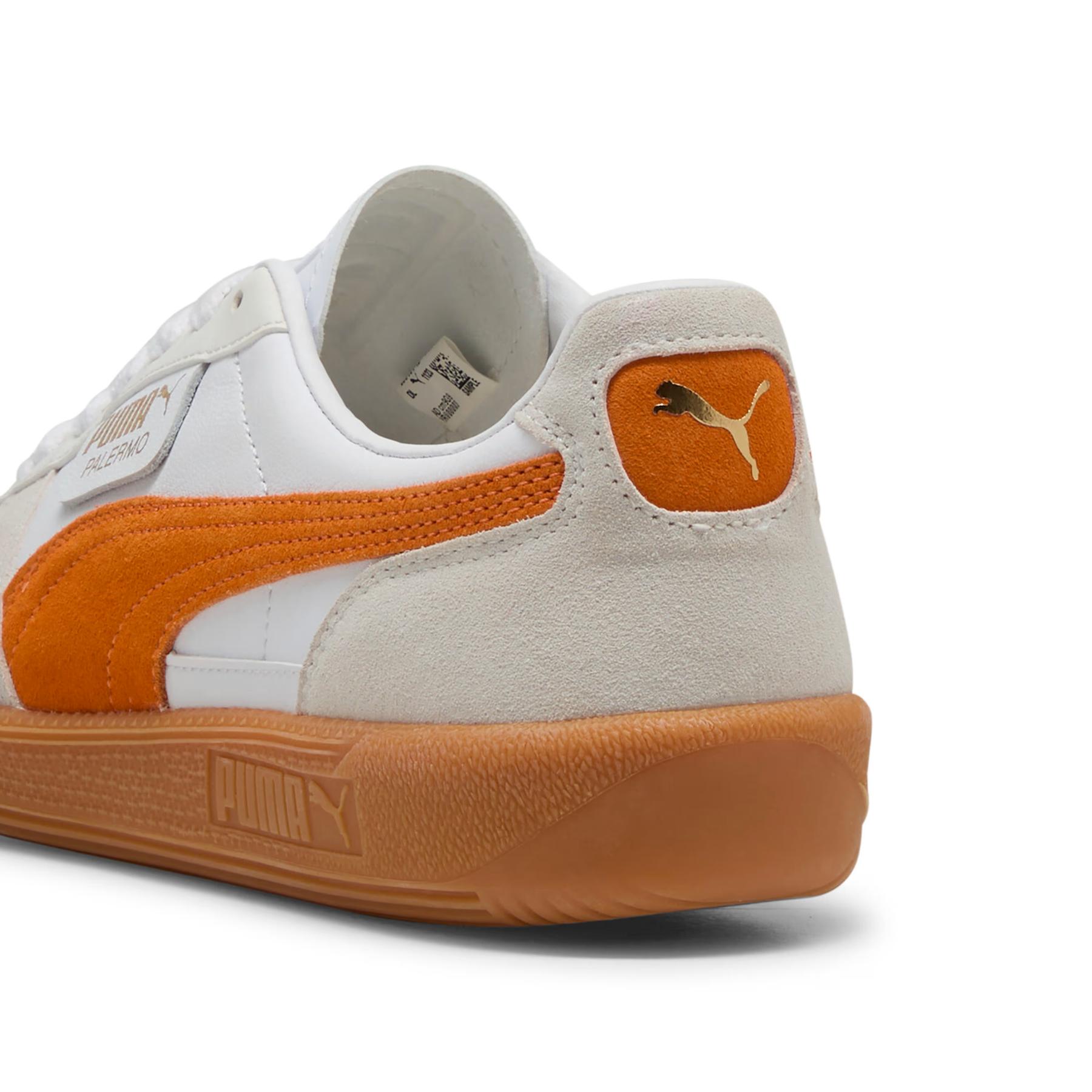 product/p/u/puma_396464-16_white-warm-white-orange-glo_5.jpg