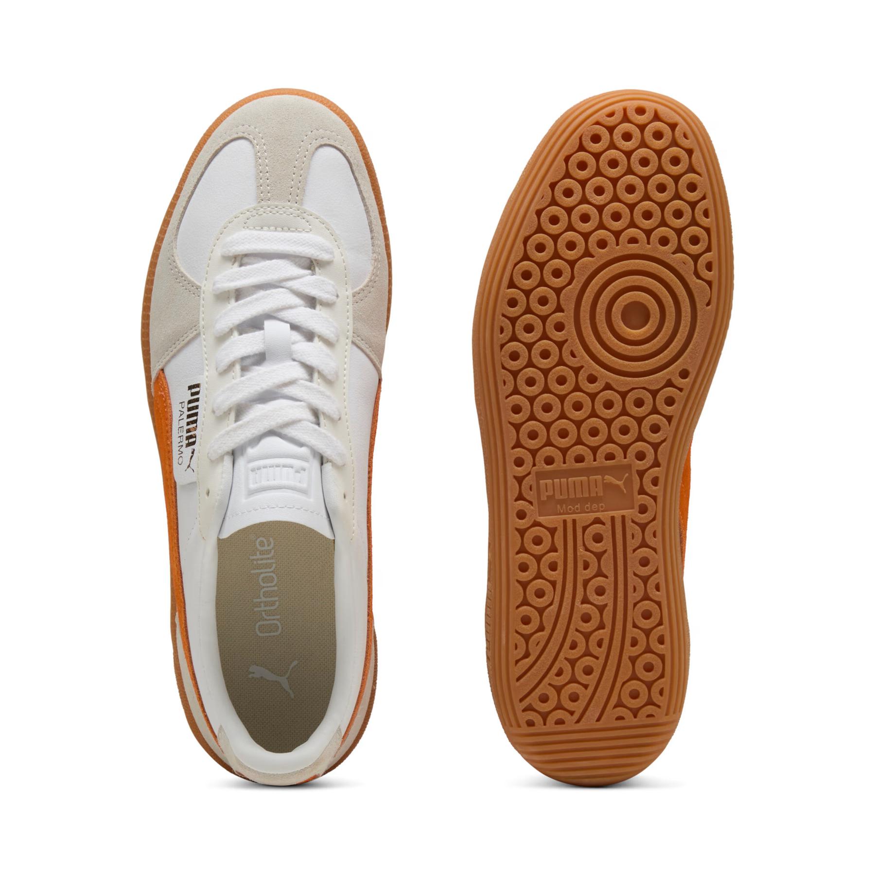 product/p/u/puma_396464-16_white-warm-white-orange-glo_6.jpg