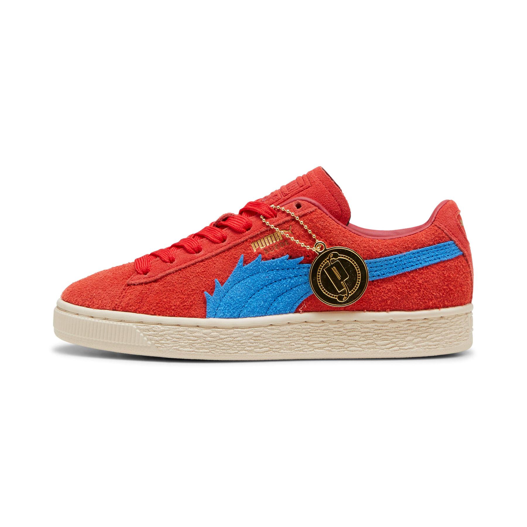 product/p/u/puma_396520-01_0.jpg