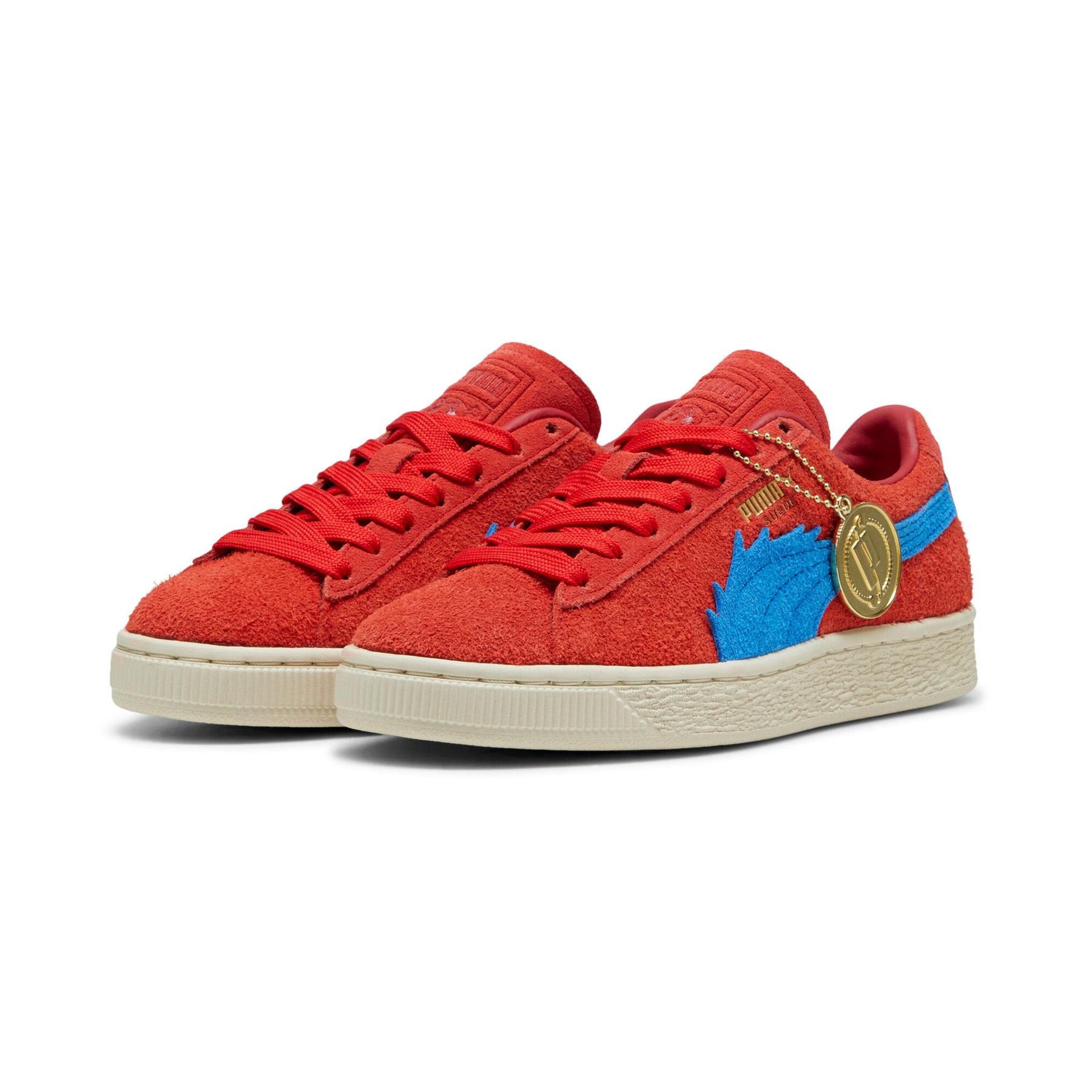 product/p/u/puma_396520-01_1.jpg